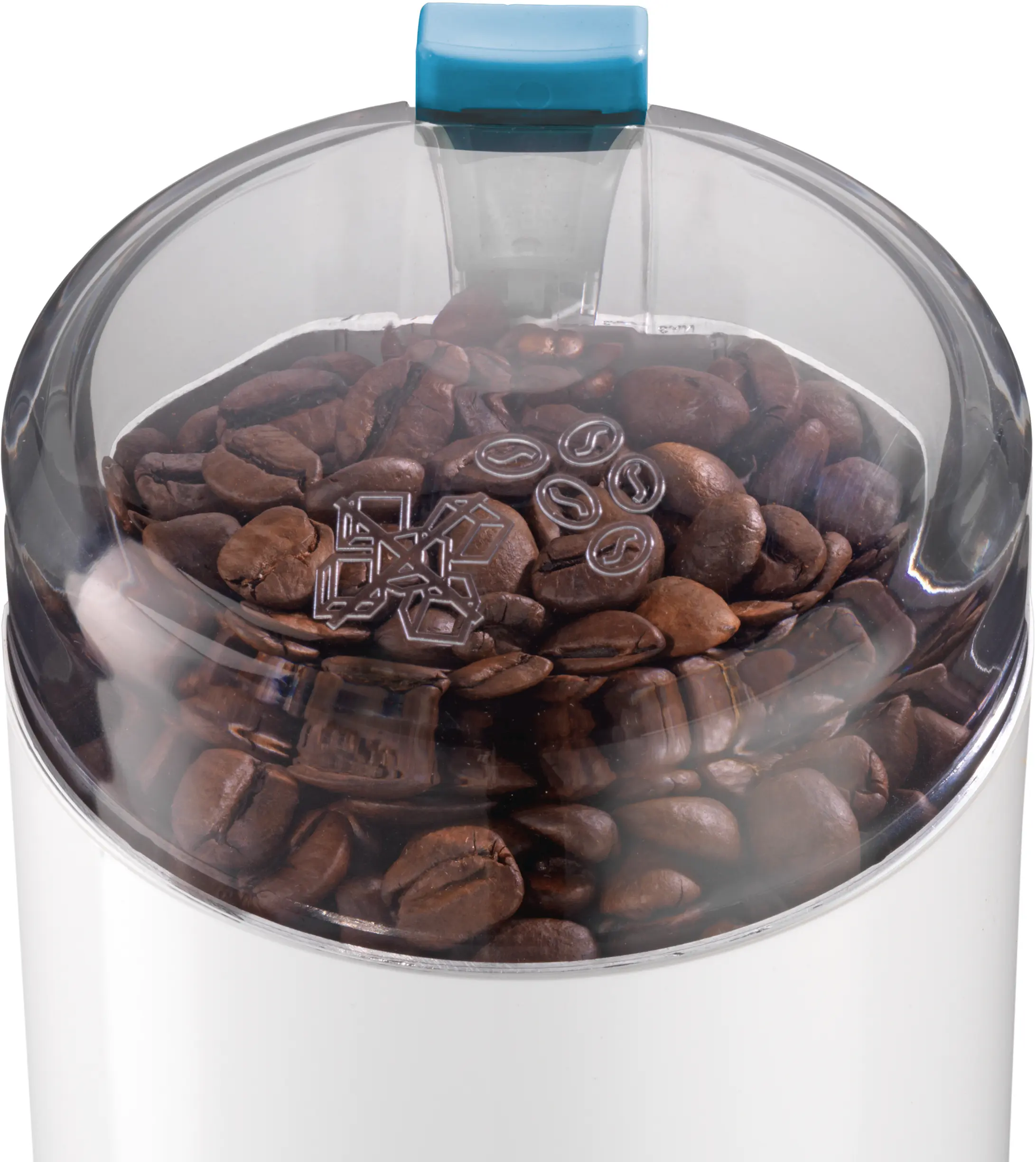 Ürününün Photo Nr. ı 5 MC23200