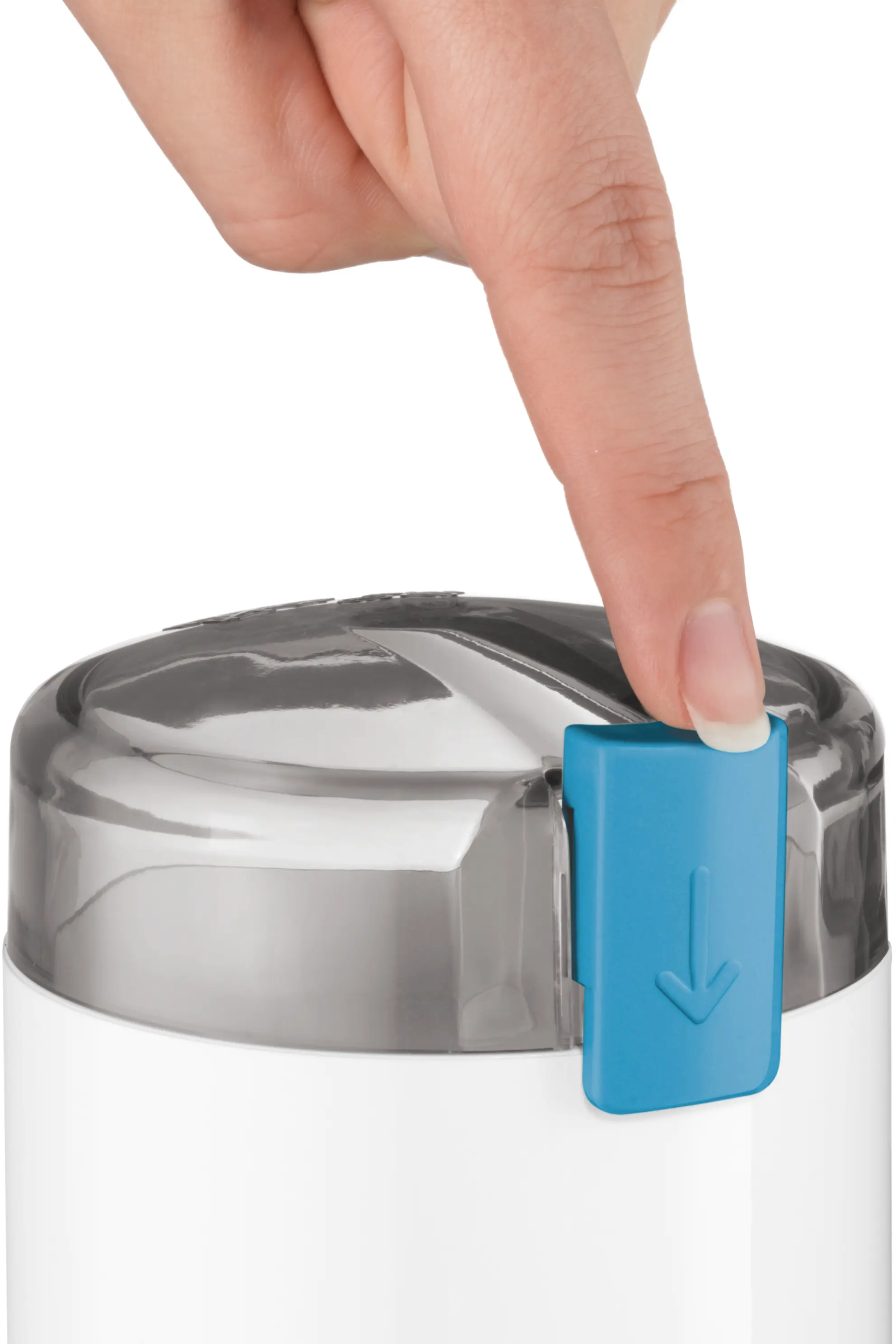 Ürününün Photo Nr. ı 6 MC23200