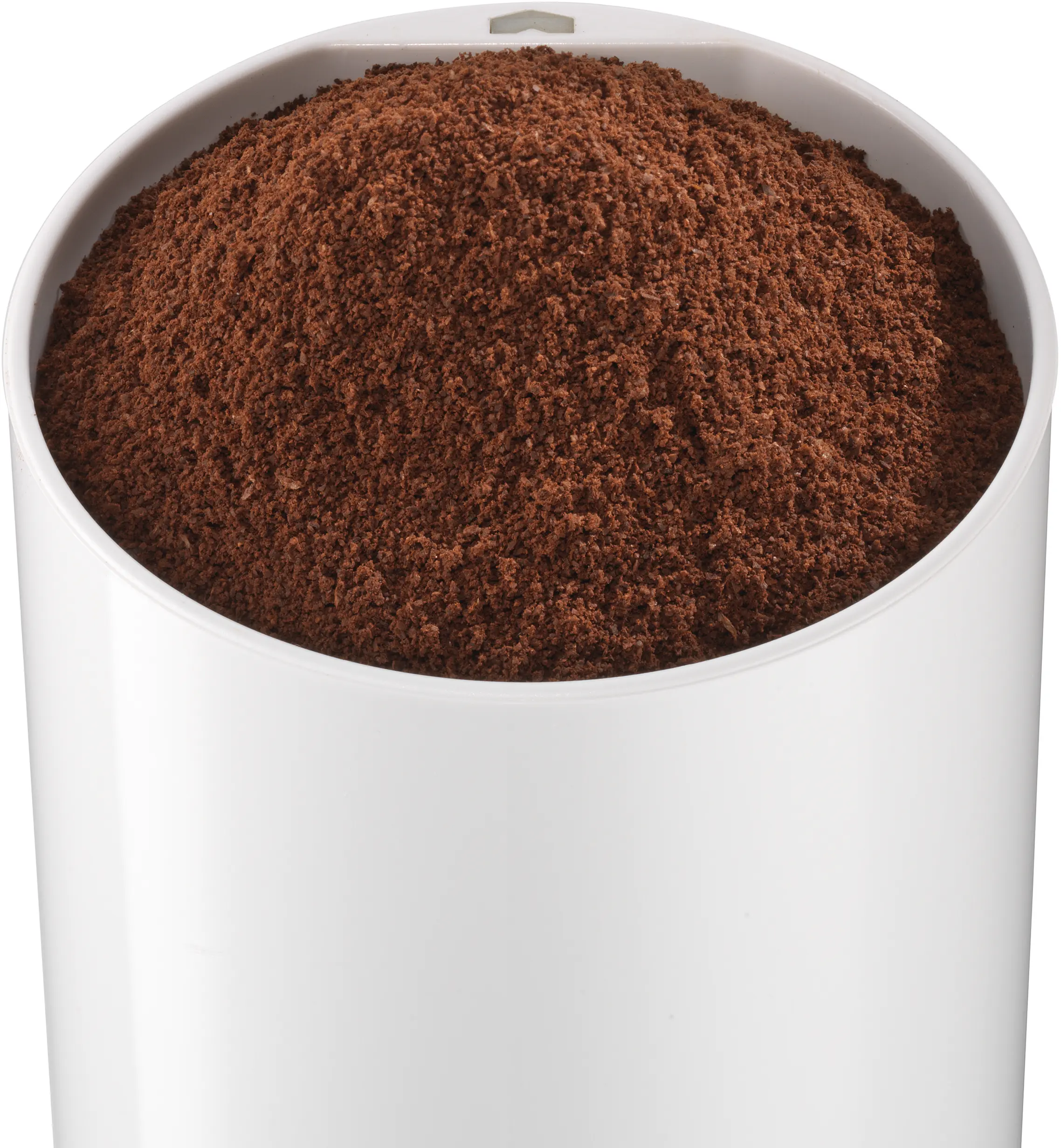 Ürününün Photo Nr. ı 4 MC23200