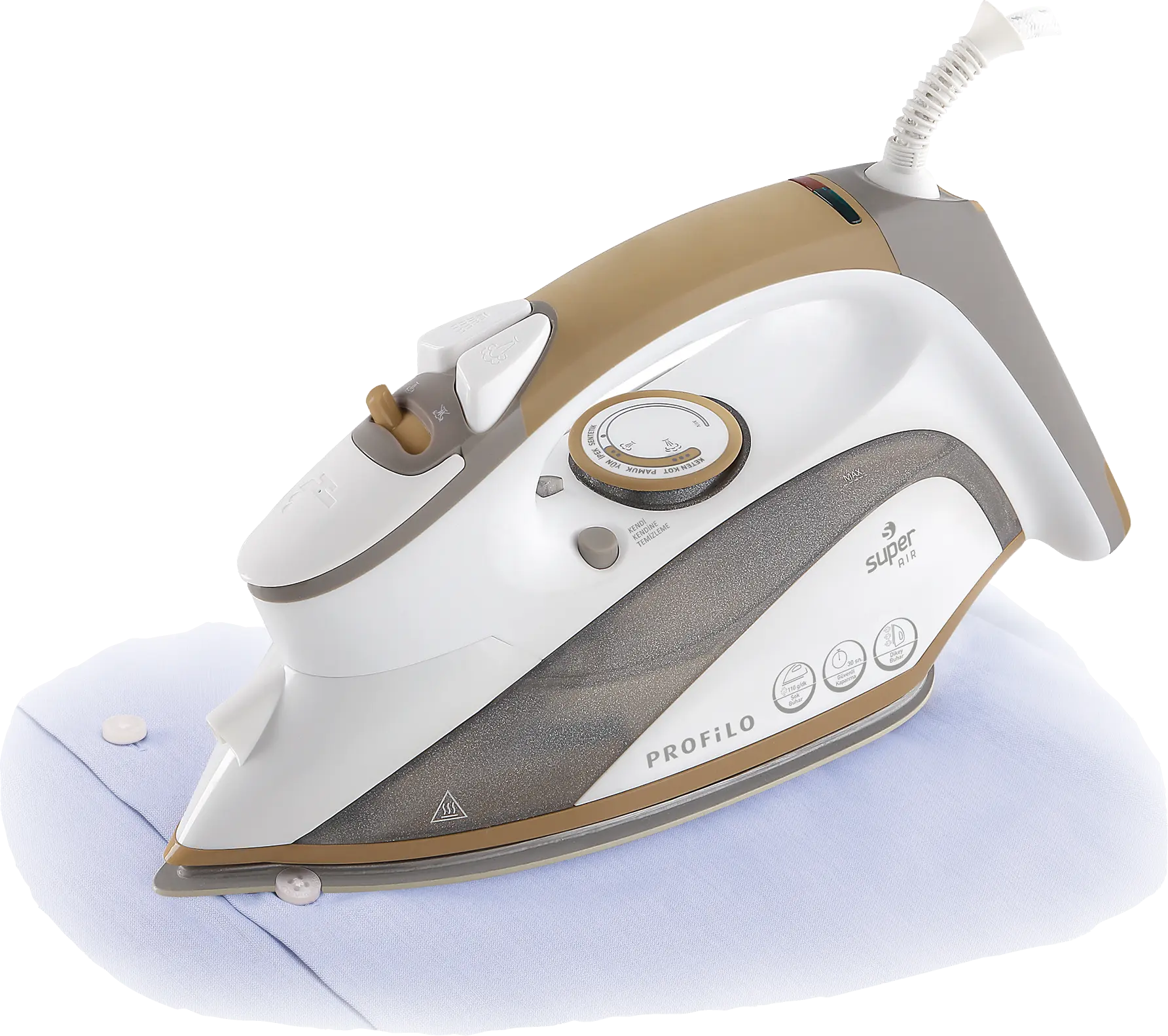 Ürününün Photo Nr. ı 1 PSI20600