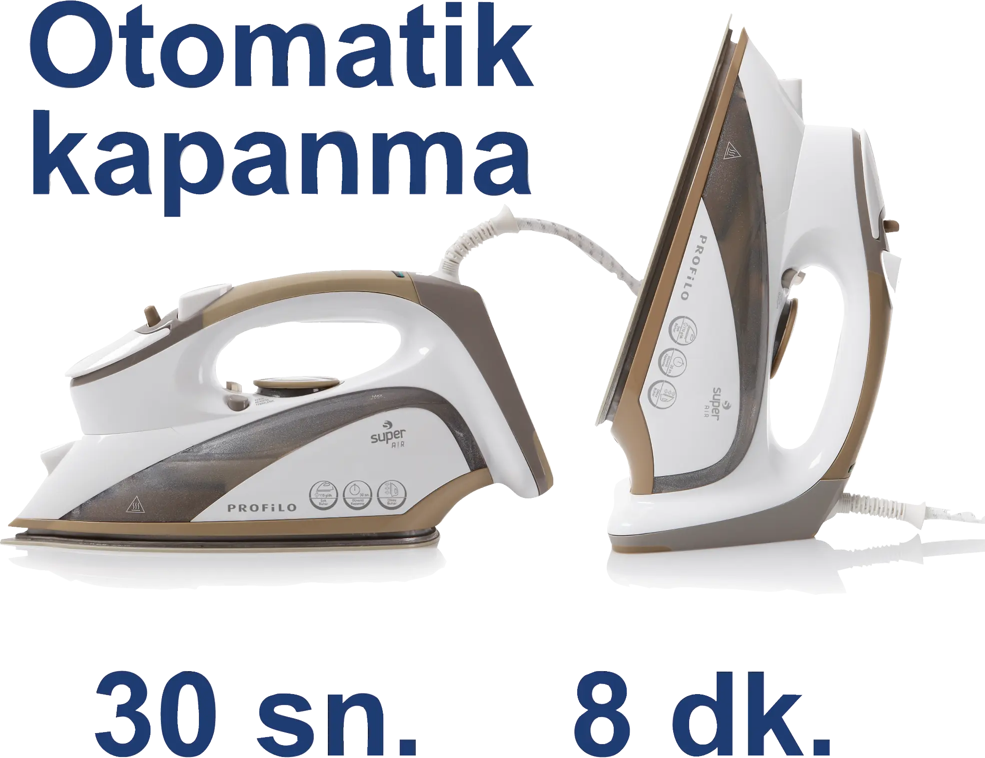 Ürününün Photo Nr. ı 2 PSI20600