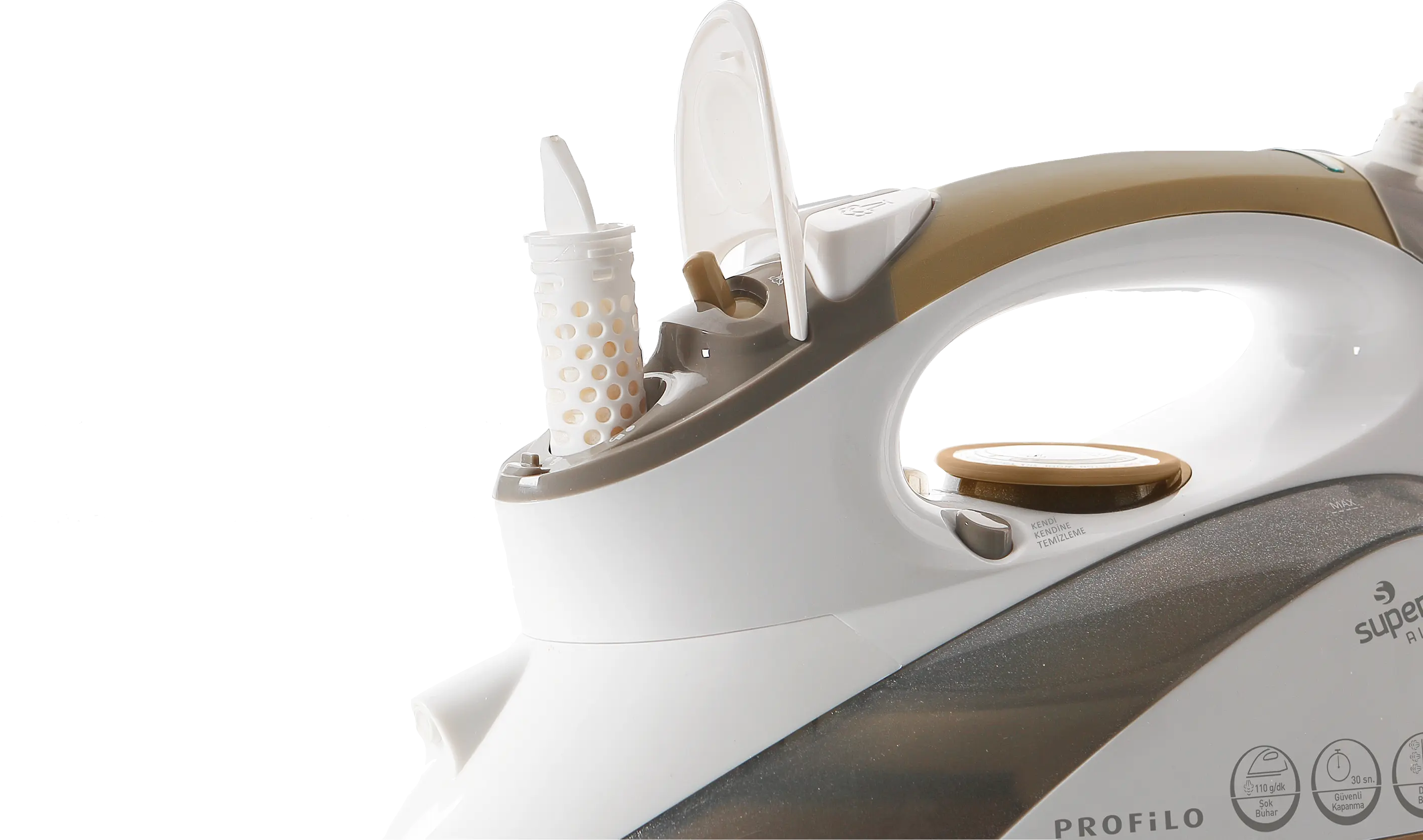 Ürününün Photo Nr. ı 3 PSI20600