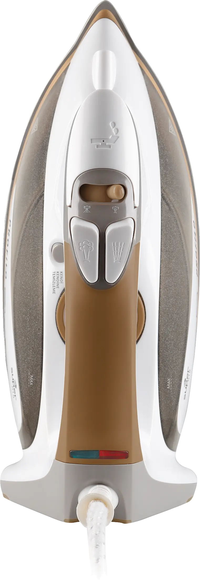 Ürününün Photo Nr. ı 4 PSI20600