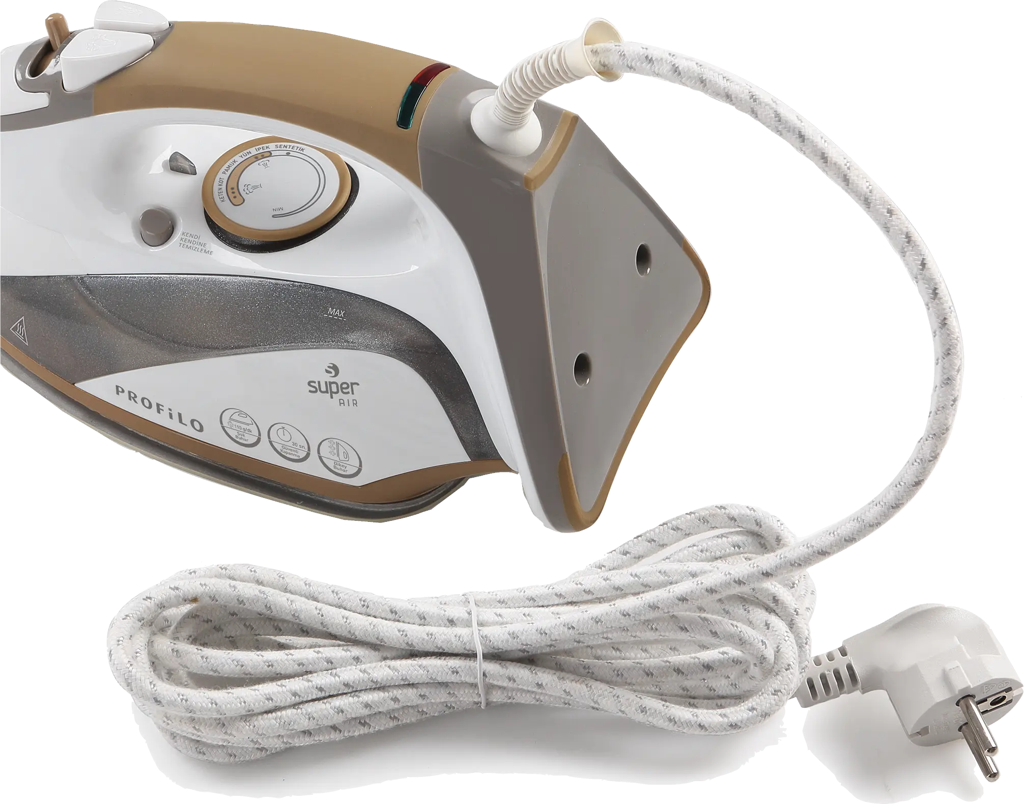 Ürününün Photo Nr. ı 5 PSI20600