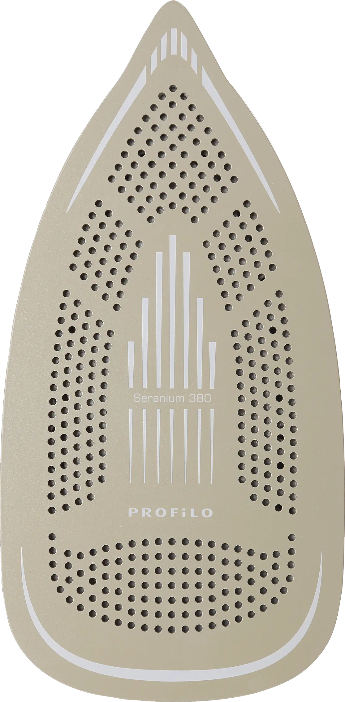 Ürününün Photo Nr. ı 6 PSI20600