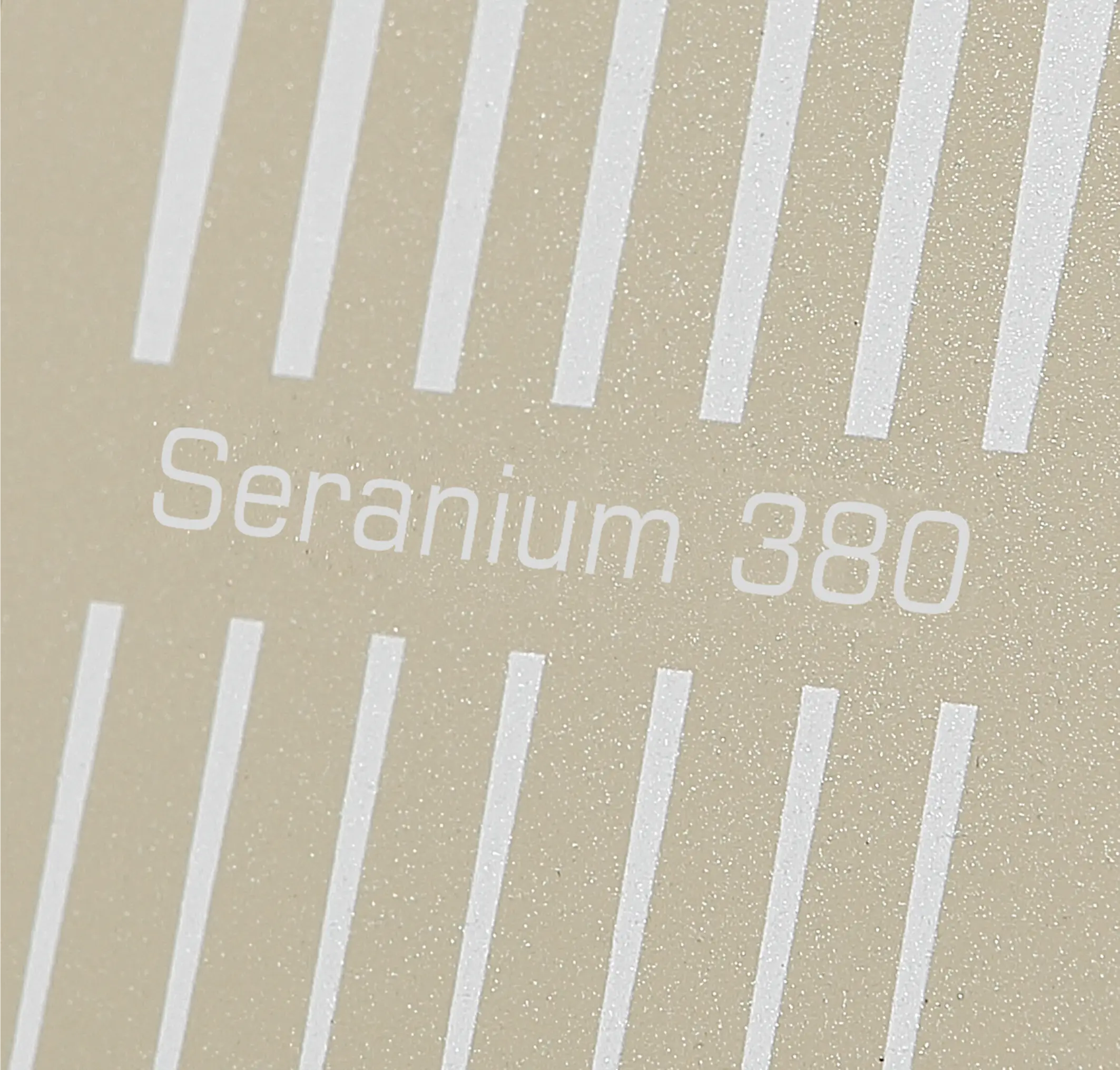 Ürününün Photo Nr. ı 7 PSI20600