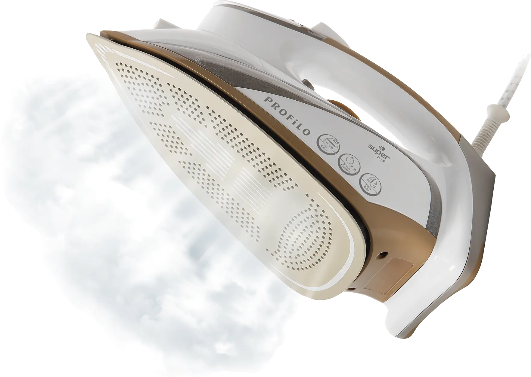 Ürününün Photo Nr. ı 8 PSI20600