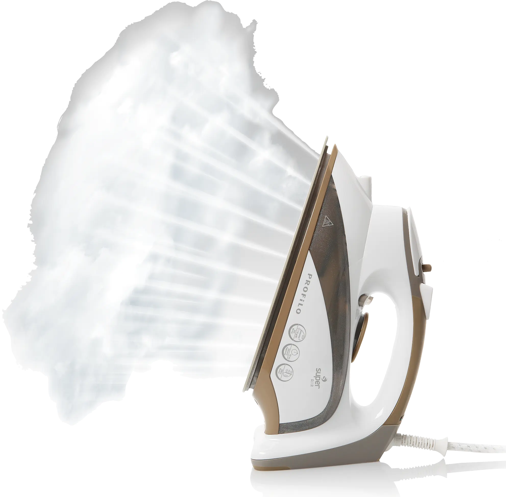 Ürününün Photo Nr. ı 10 PSI20600