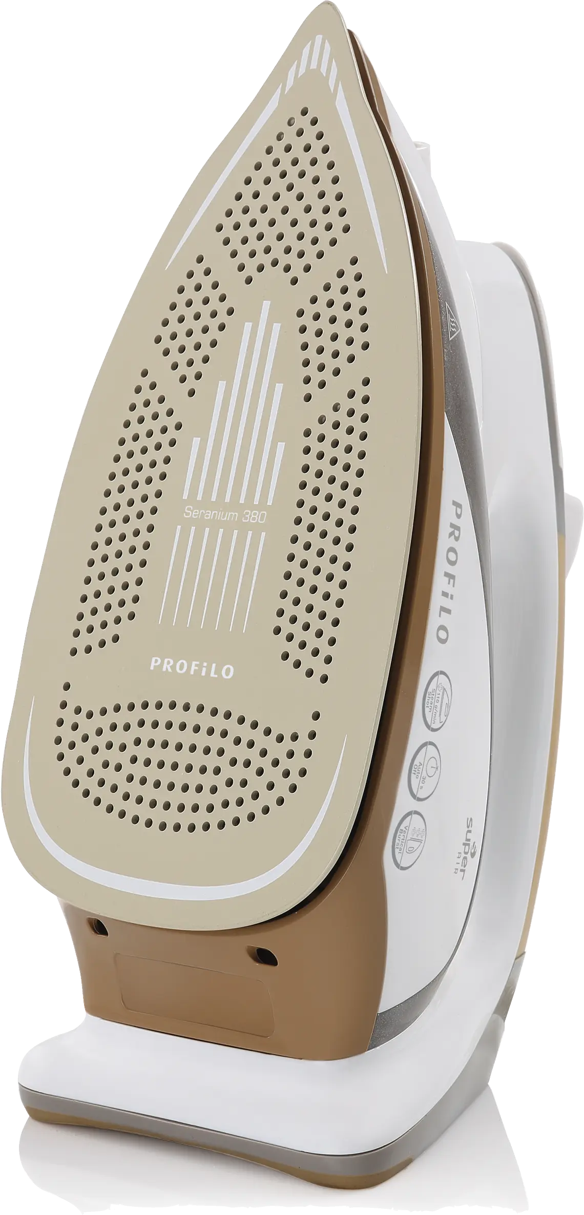 Ürününün Photo Nr. ı 11 PSI20600