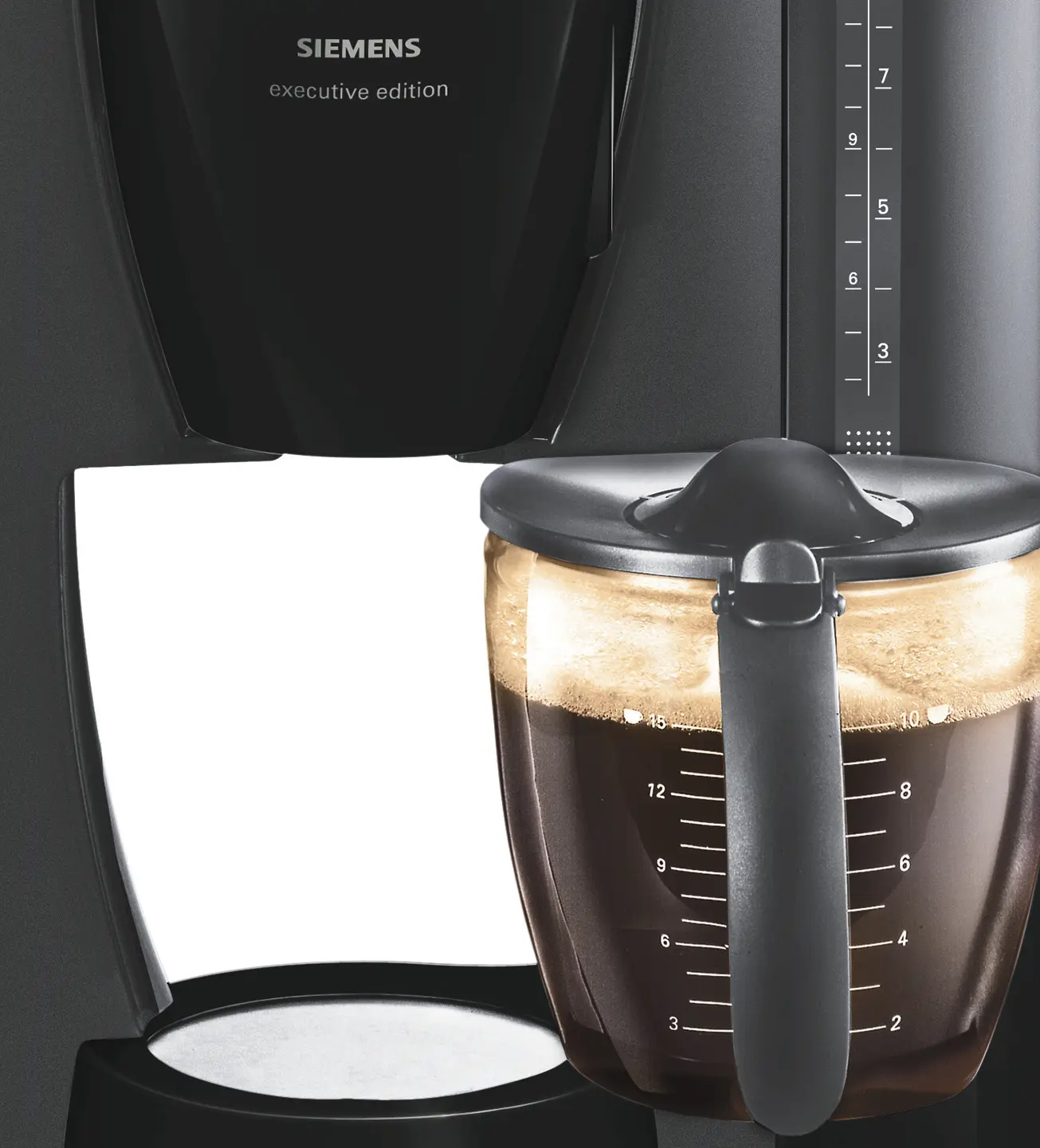 Foto Nr. 3 des Produkts TC60403