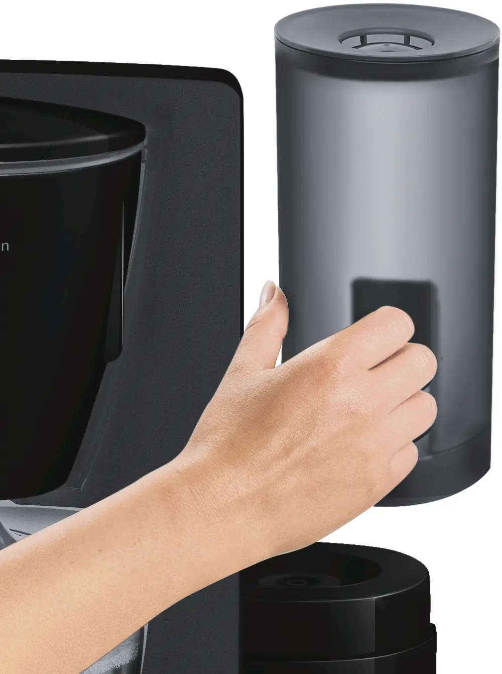 Foto Nr. 4 des Produkts TC60403