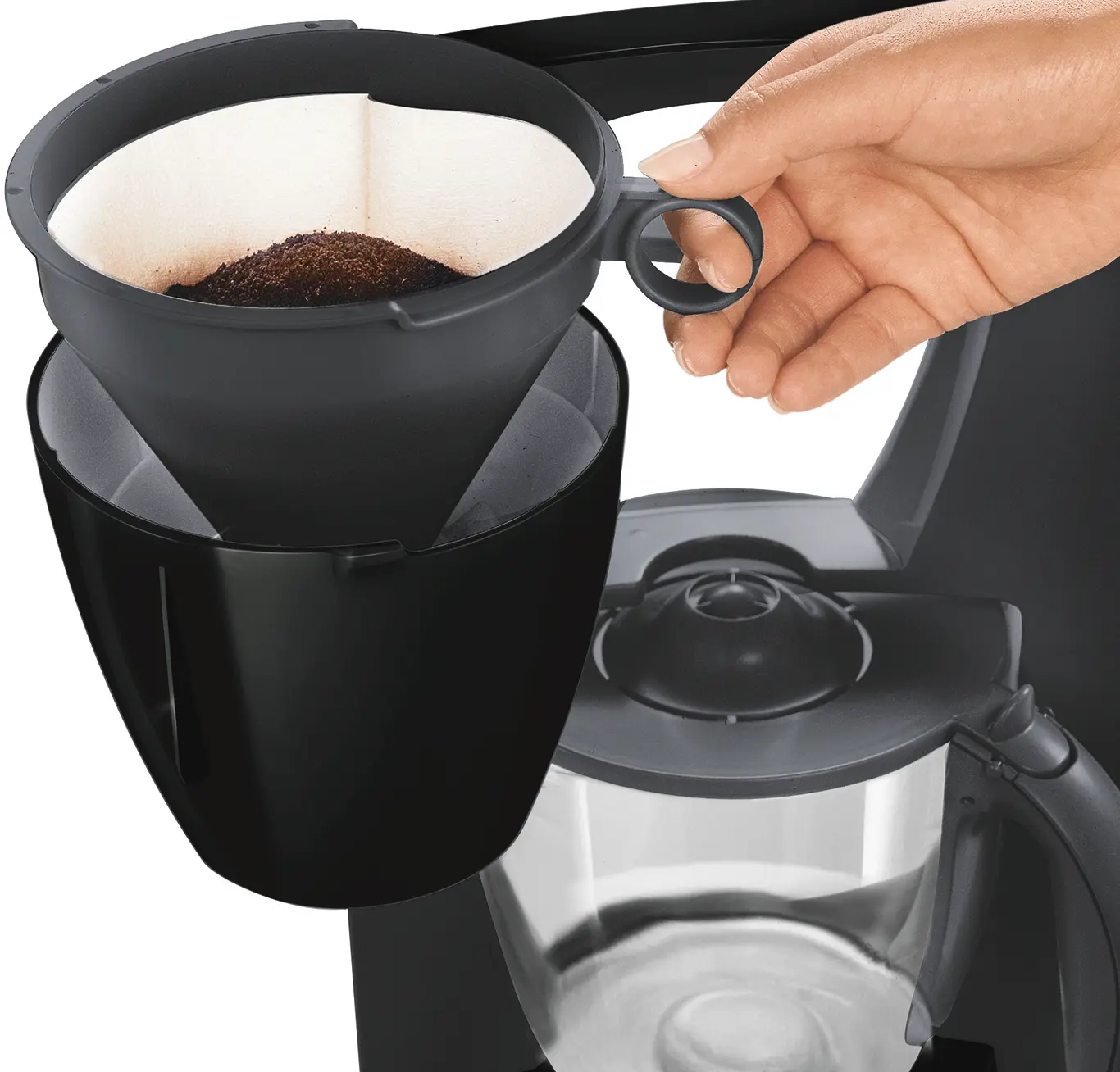 Foto Nr. 6 des Produkts TC60403