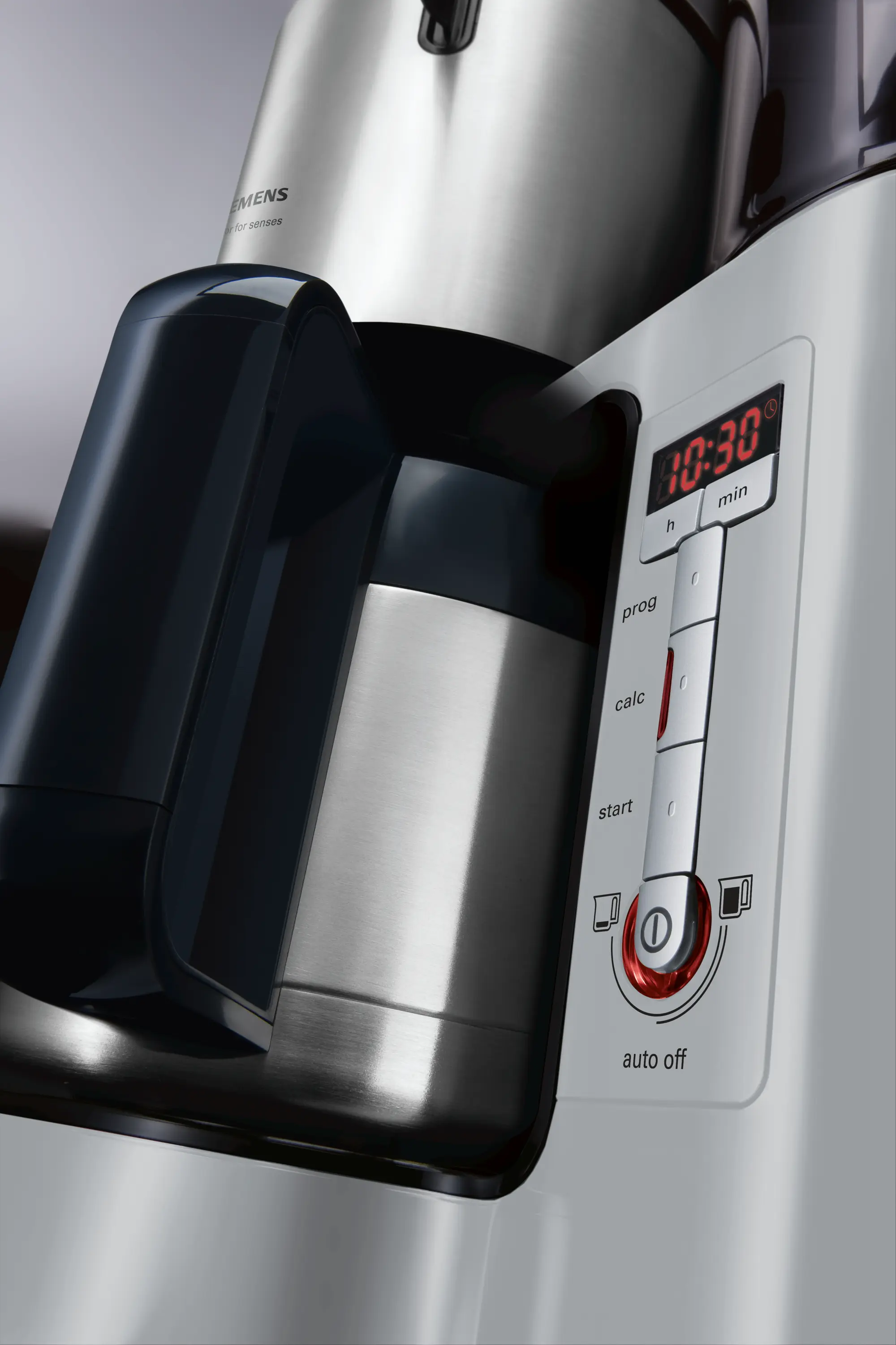 Ürününün Photo Nr. ı 3 TC86505