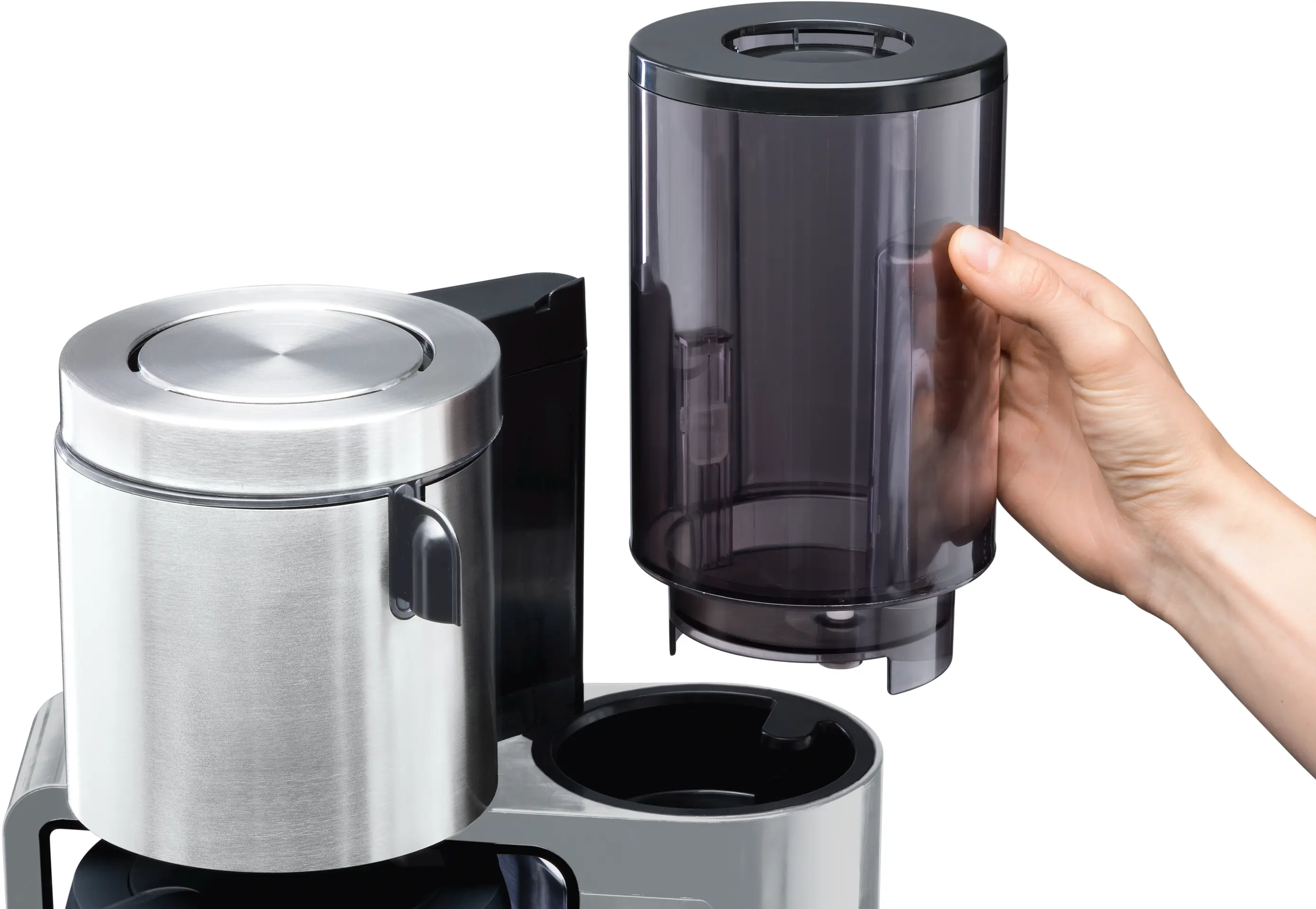 Ürününün Photo Nr. ı 5 TC86505