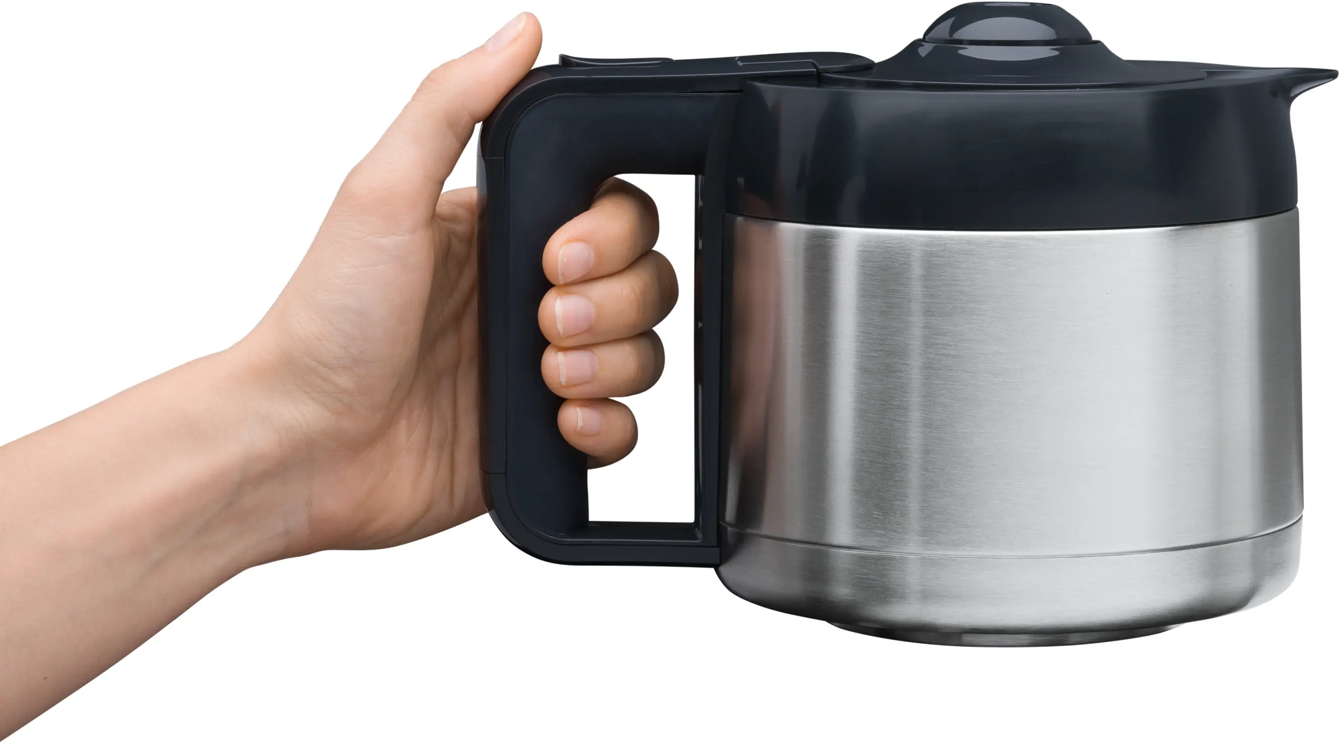 Ürününün Photo Nr. ı 7 TC86505