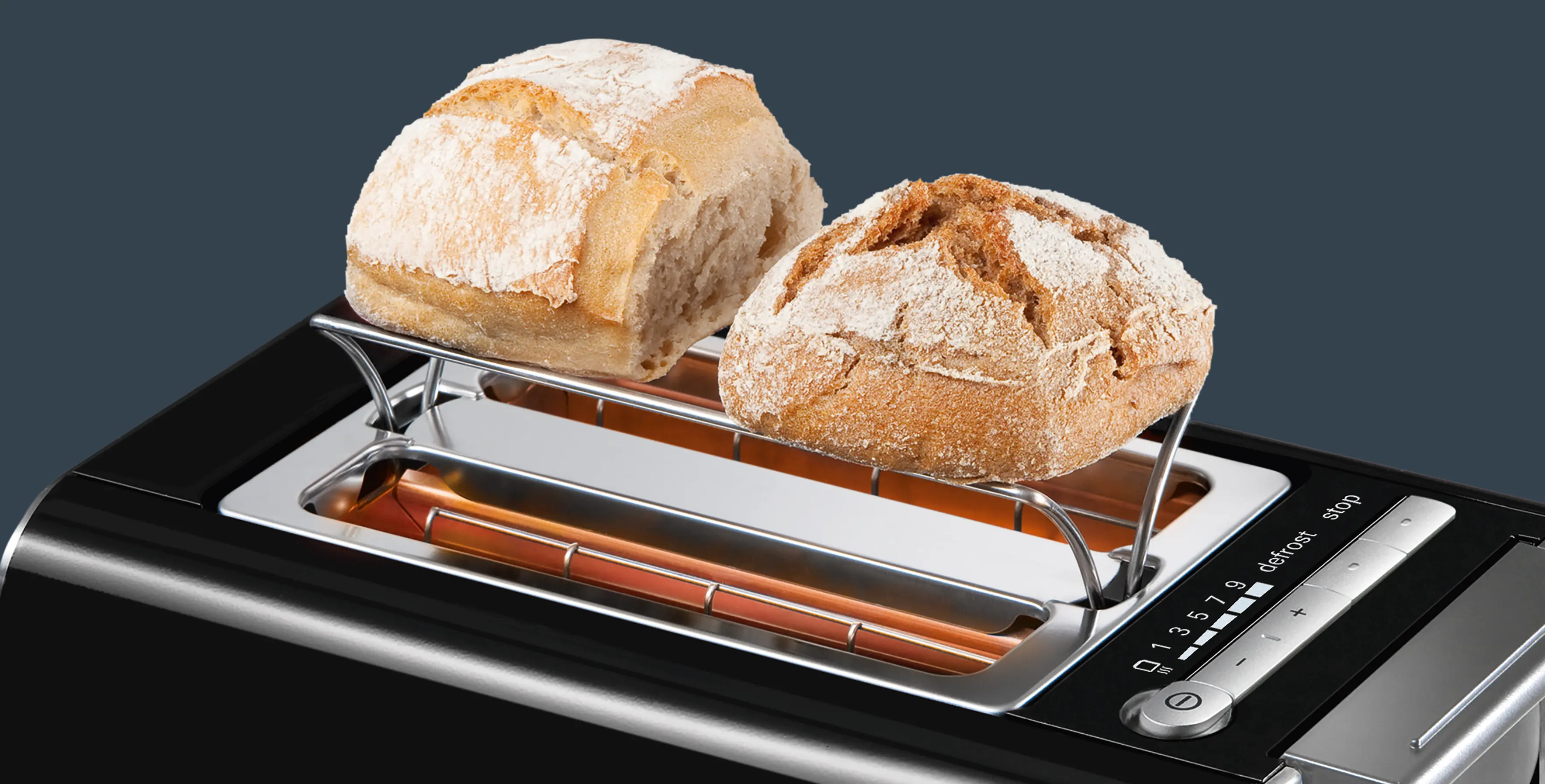 Kuva 6 tuotteesta TT86103