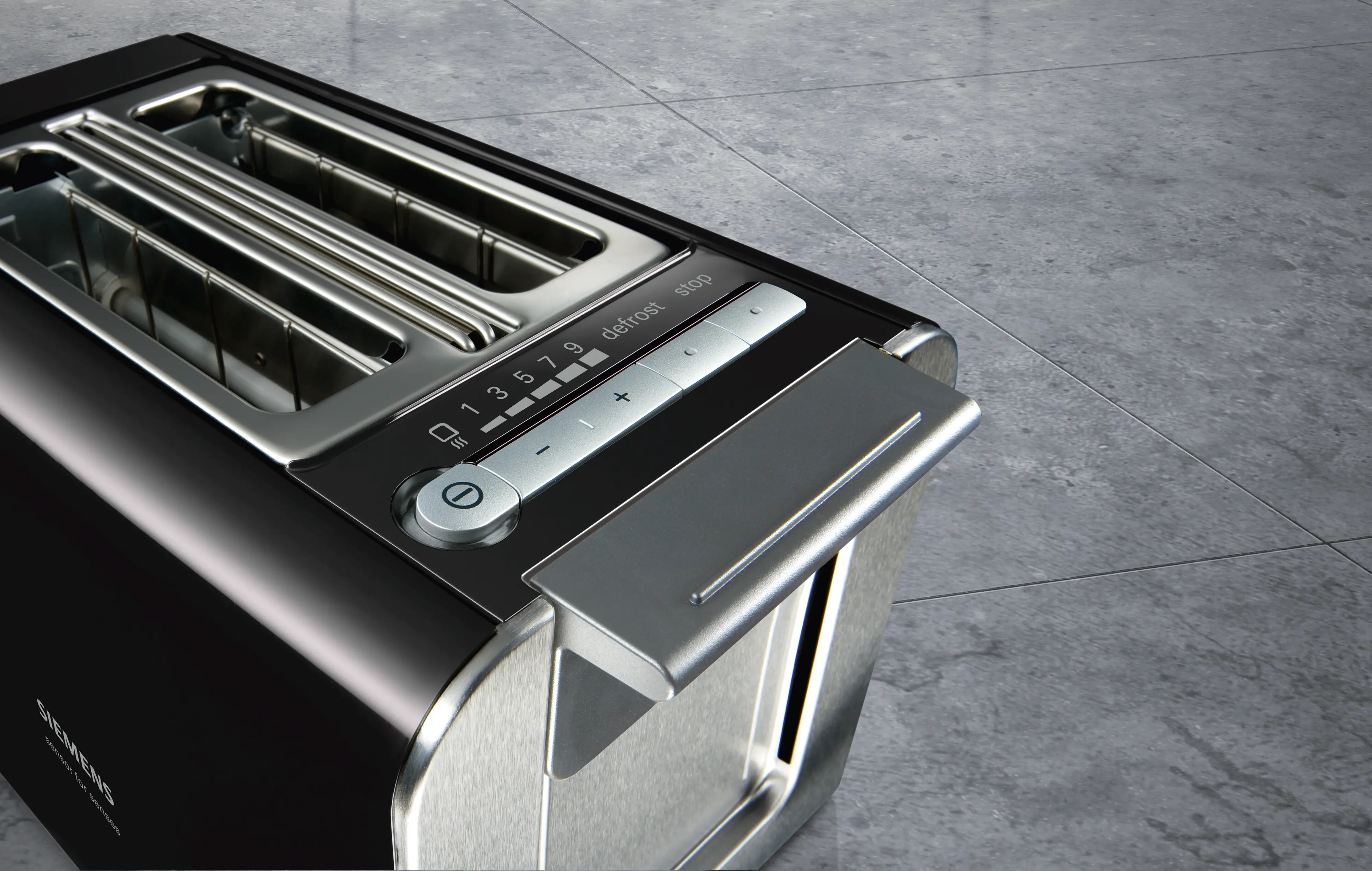 Kuva 3 tuotteesta TT86103