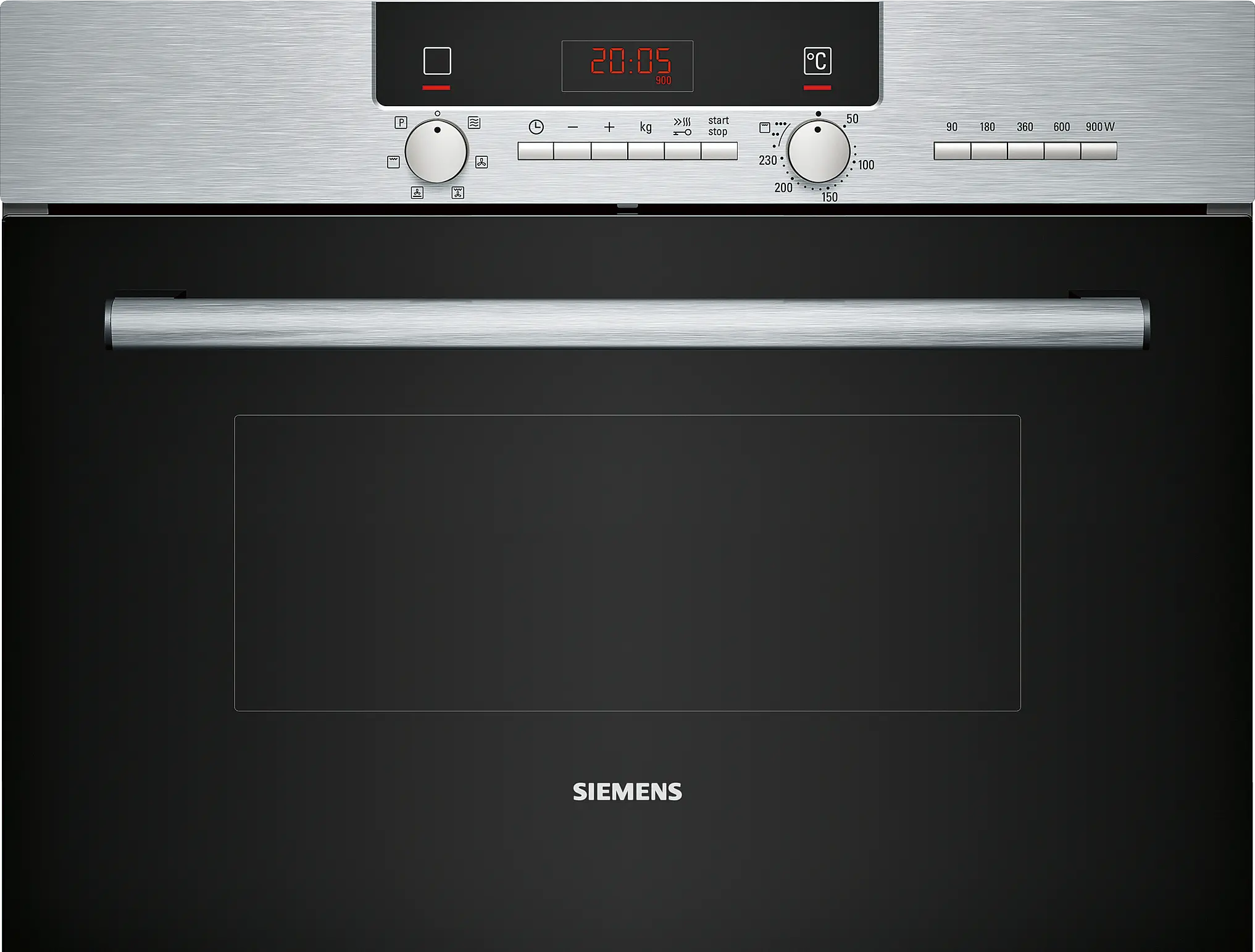 Foto miniatuur nr. 1 van het product