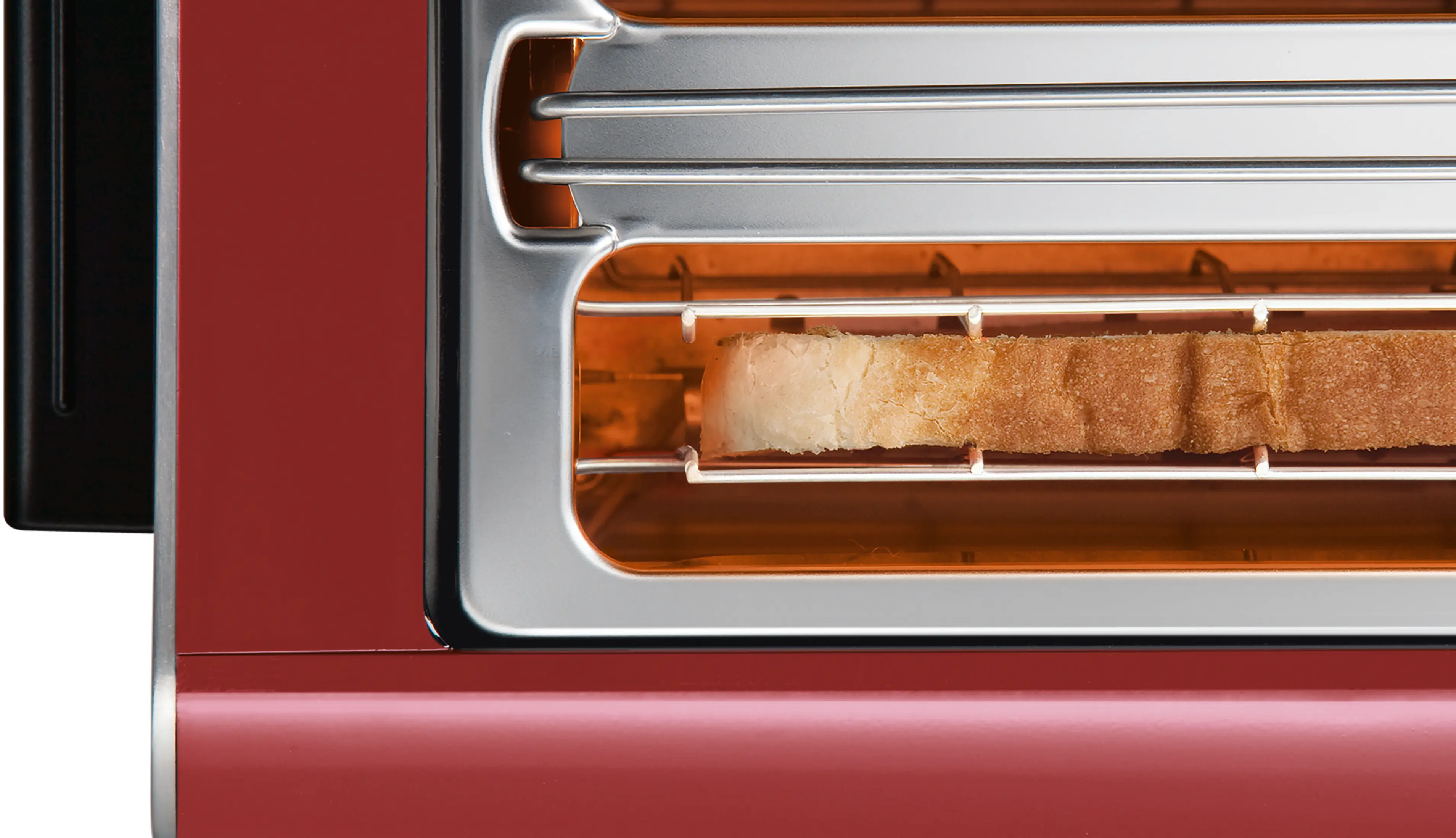 Foto Nr. 7 des Produkts TT86104