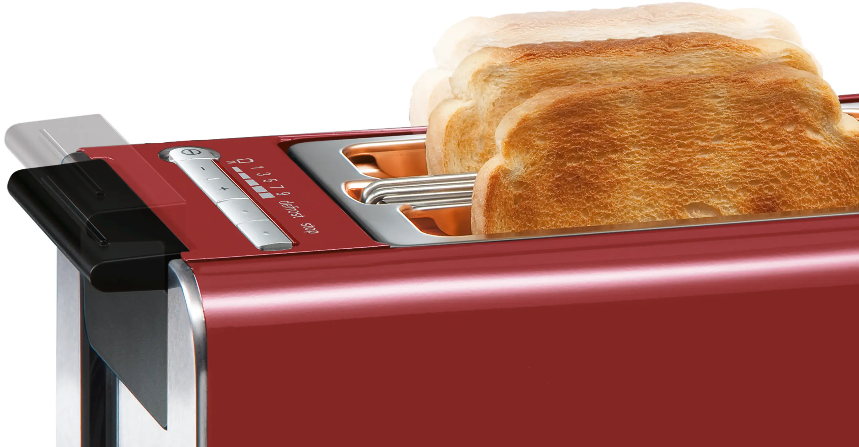 Foto Nr. 11 des Produkts TT86104