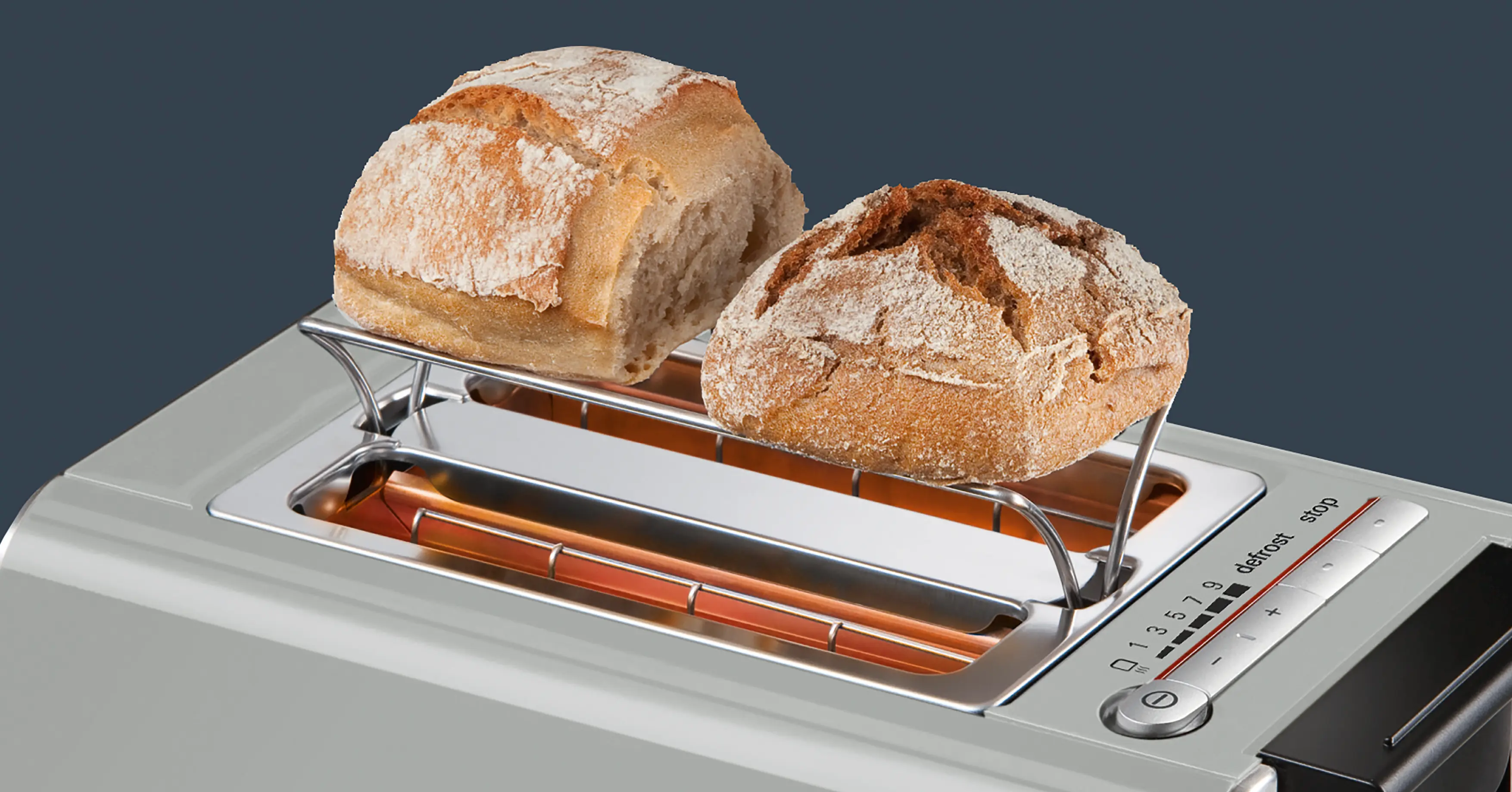 Foto-Vorschau Nr. 6 des Produkts