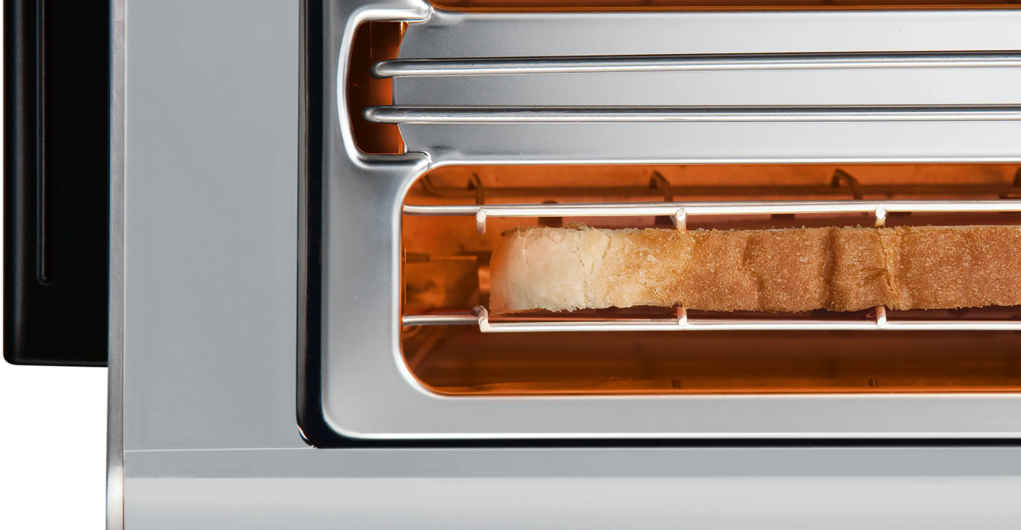 Foto-Vorschau Nr. 4 des Produkts