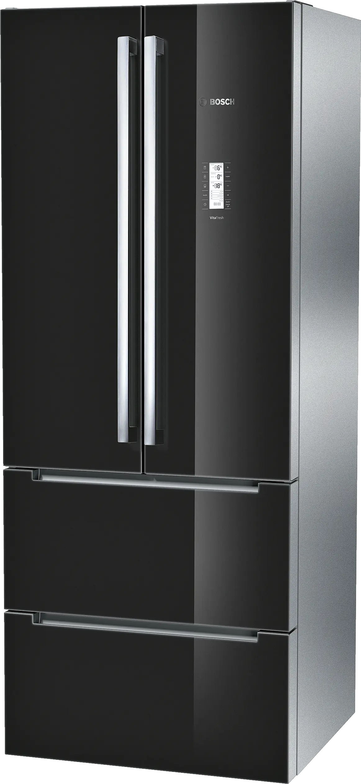 Bild-Vorschau Nr. 1 des Produkts