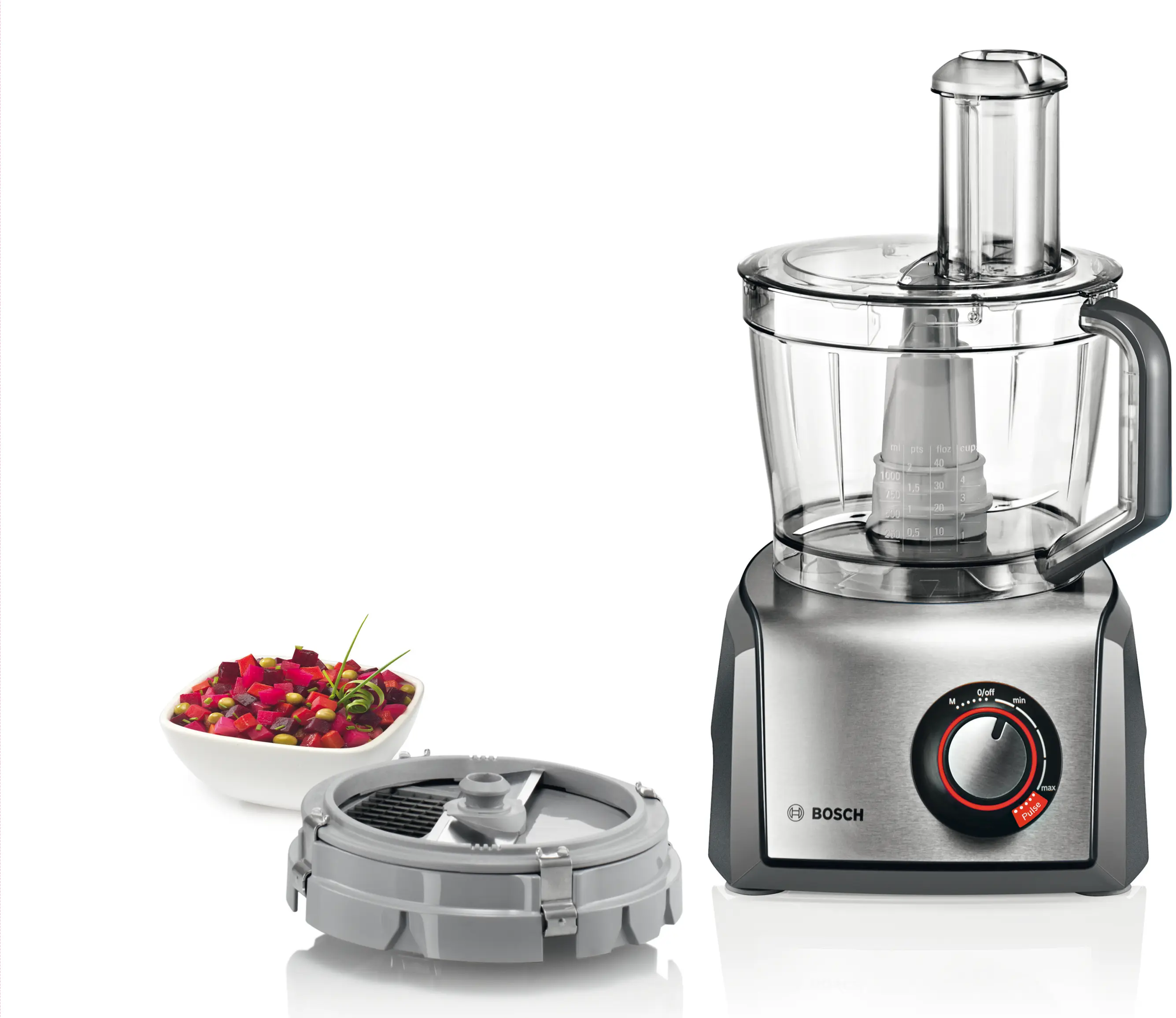 Zdjęcie produktu nr 5 MCM68885