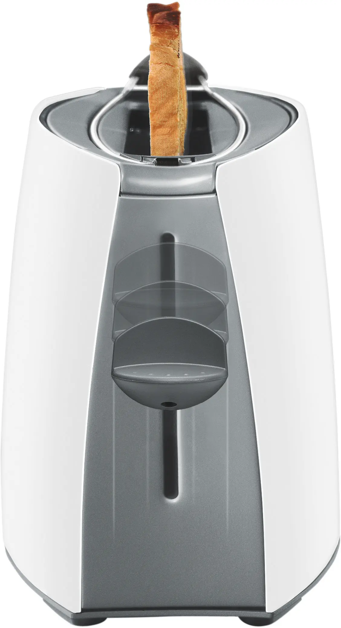 Foto Nº. 3 do produto TAT6001