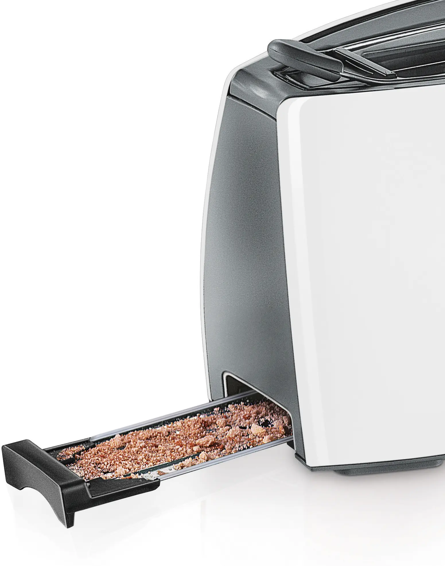 Foto Nº. 4 do produto TAT6001