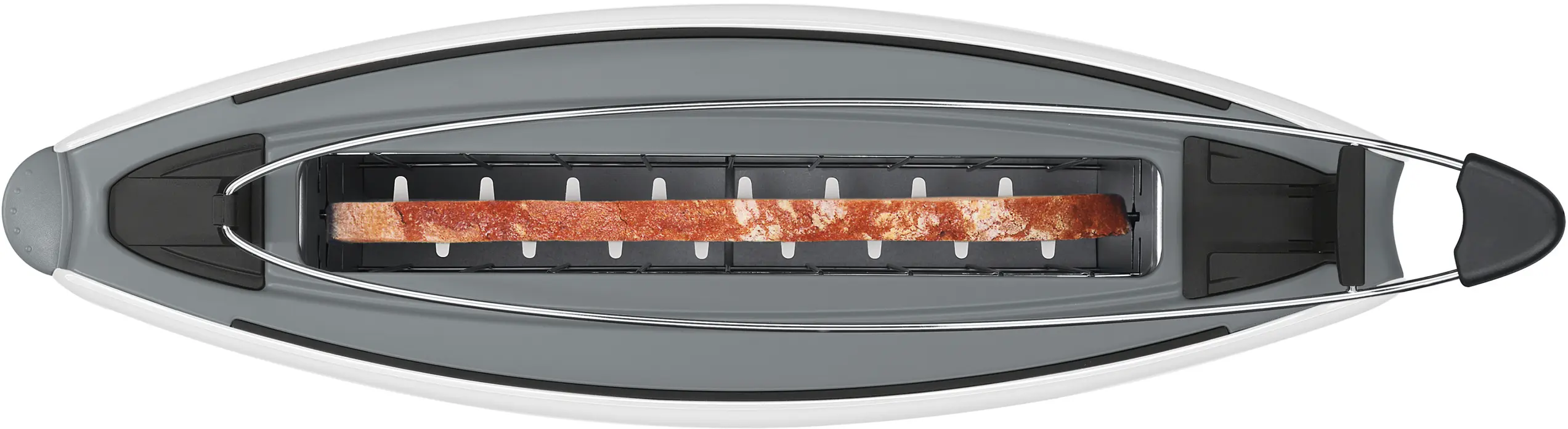 Foto Nº. 5 do produto TAT6001