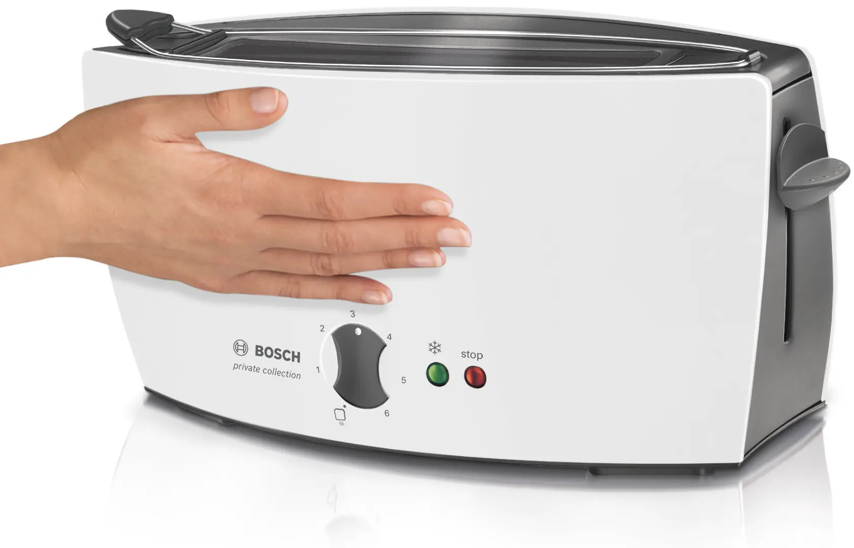 Foto Nº. 7 do produto TAT6001