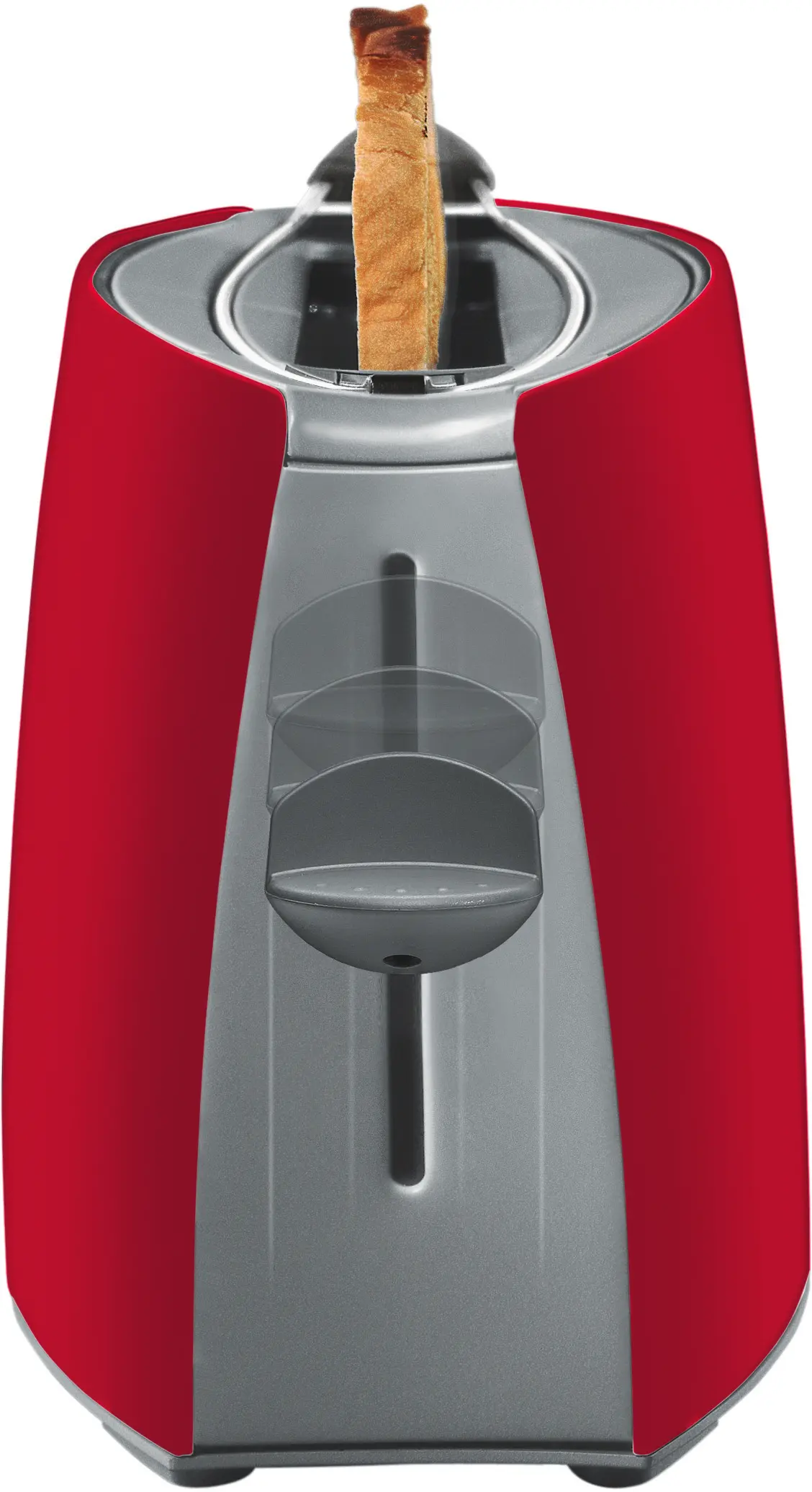 Photo Nr. 6 of the product TAT6004