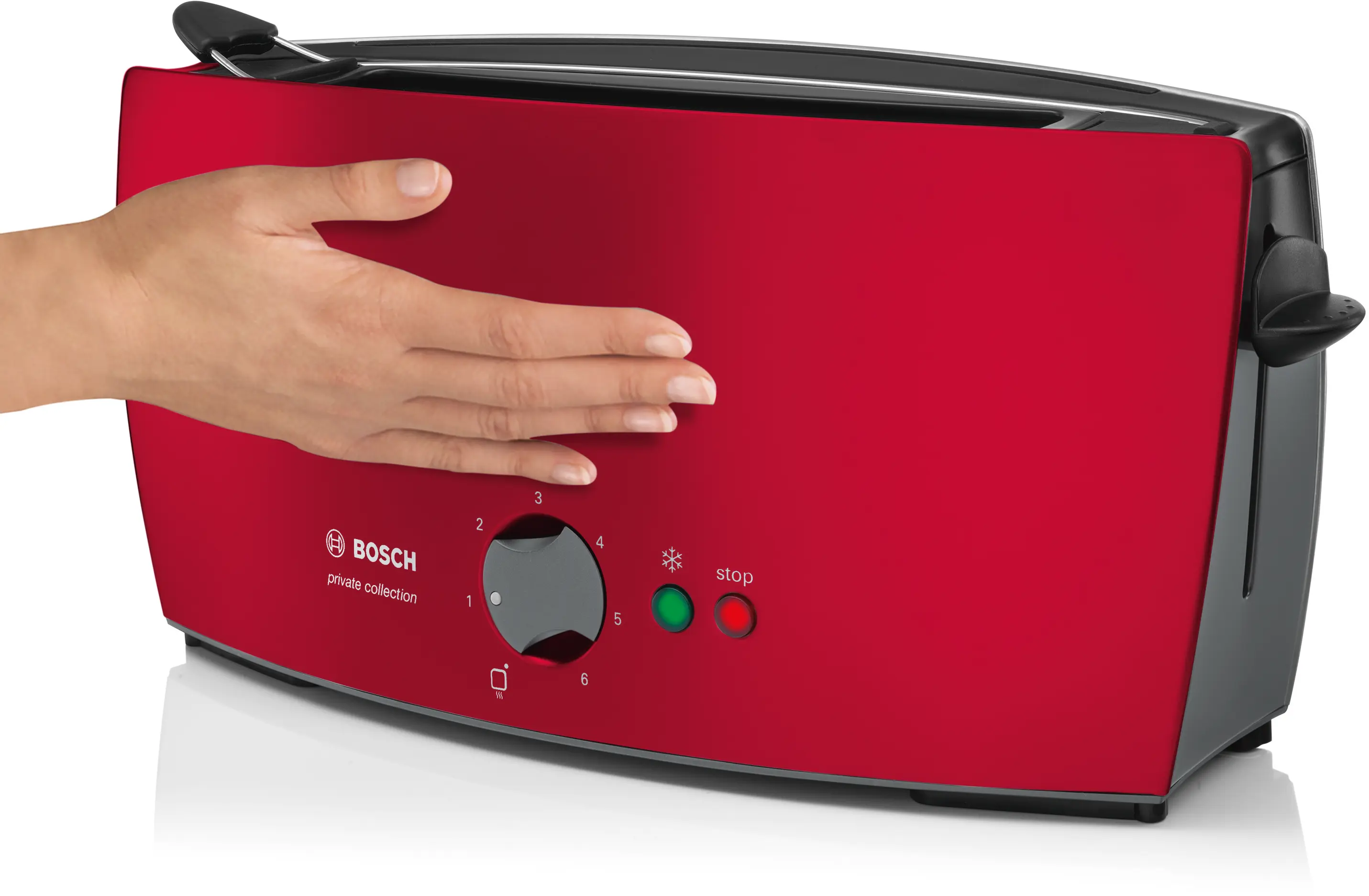 Photo Nr. 3 of the product TAT6004