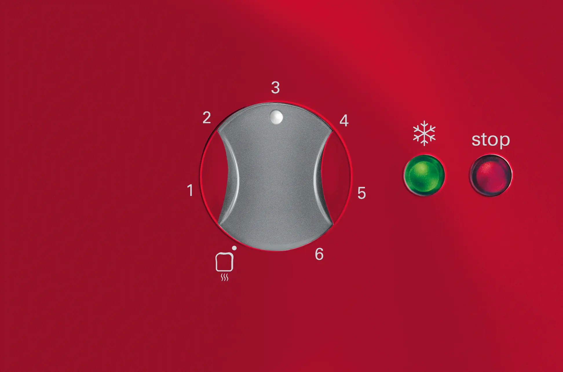 Photo Nr. 5 of the product TAT6004