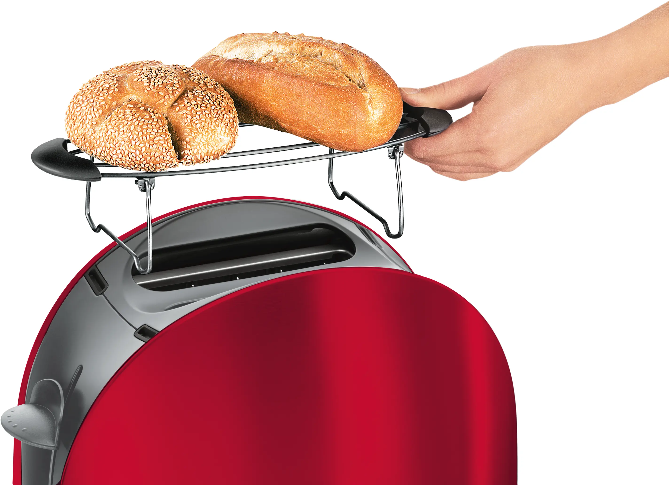 Photo Nr. 2 of the product TAT6104NGB