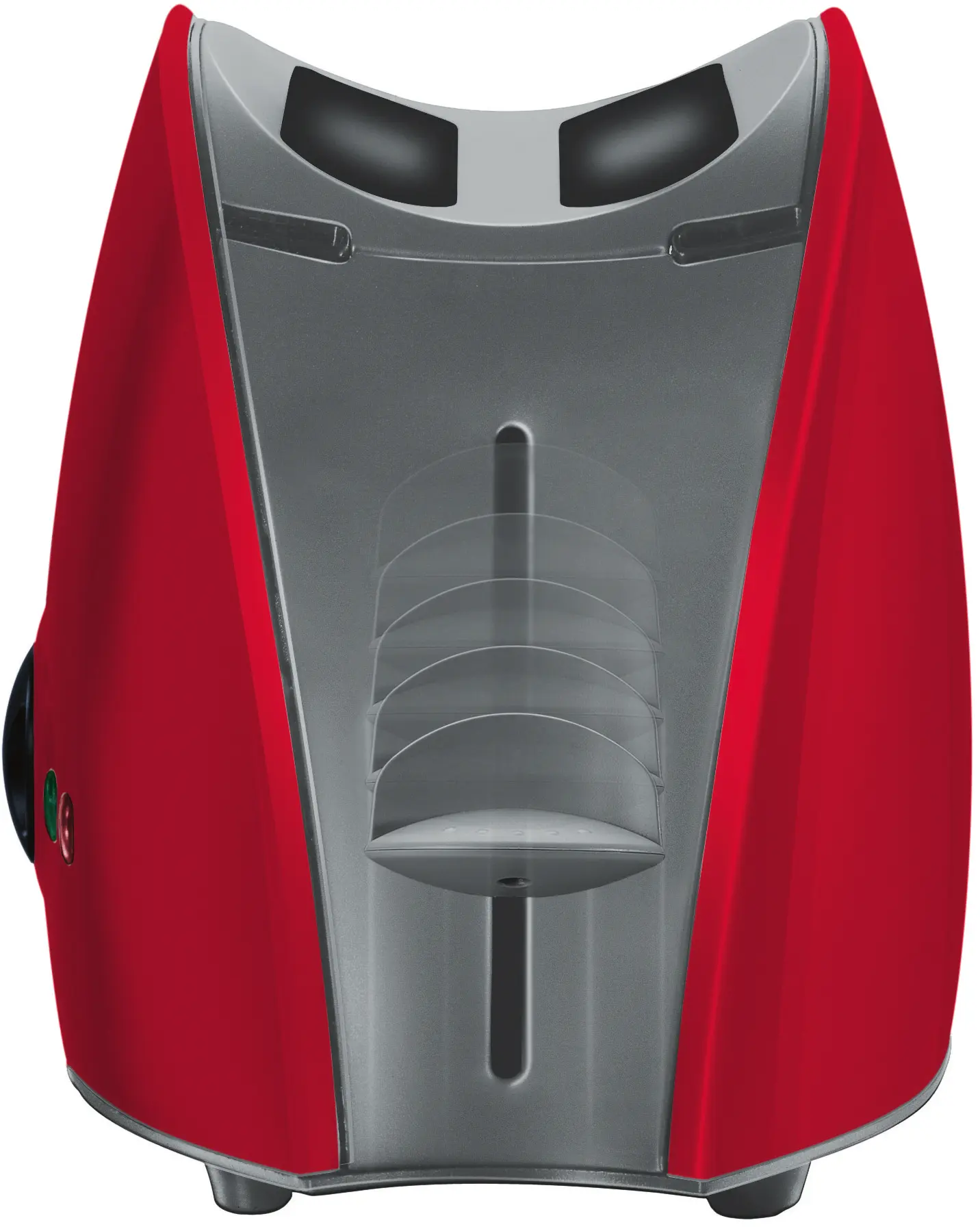 Photo Nr. 5 of the product TAT6104NGB