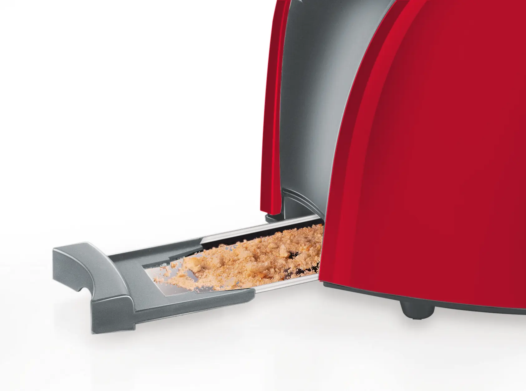 Photo Nr. 4 of the product TAT6104NGB