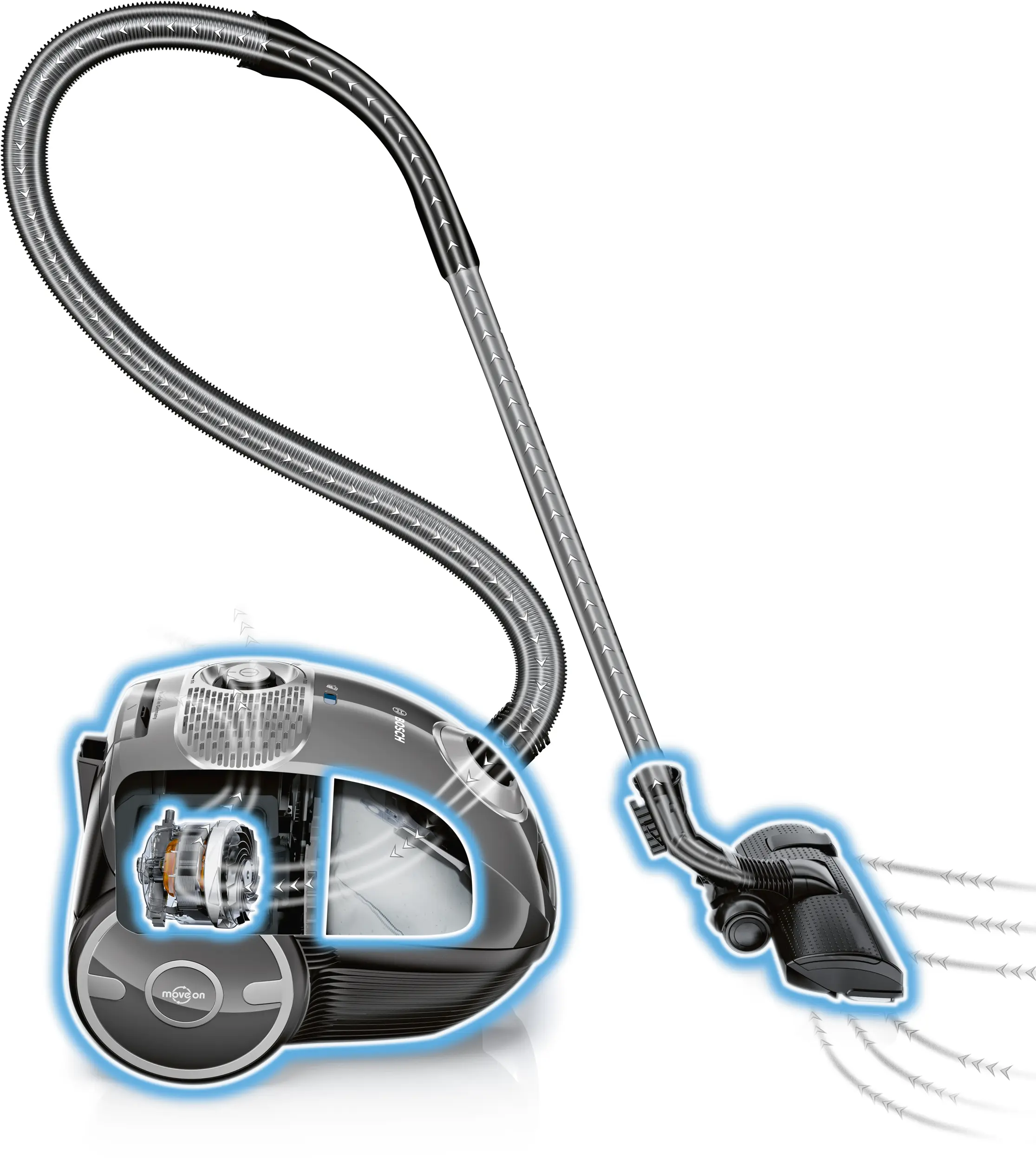 Photo n° 4 du produit BGL35MON