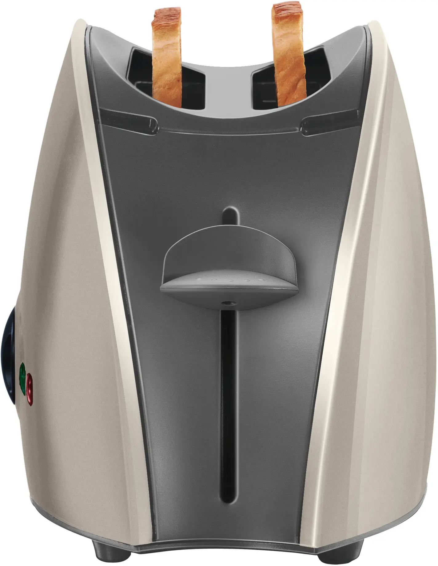 Изображение 9 на продукта TAT61088