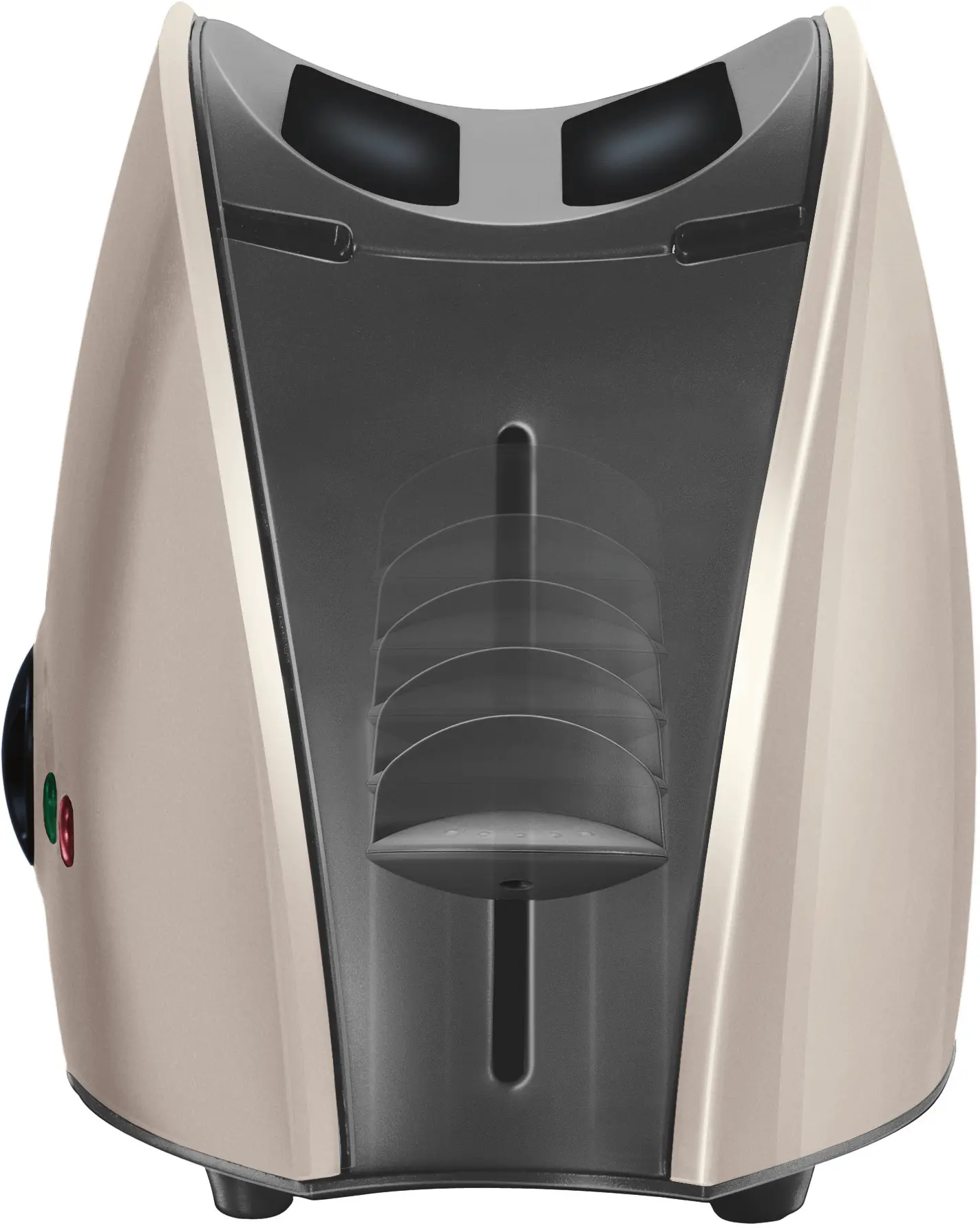 Изображение 3 на продукта TAT61088