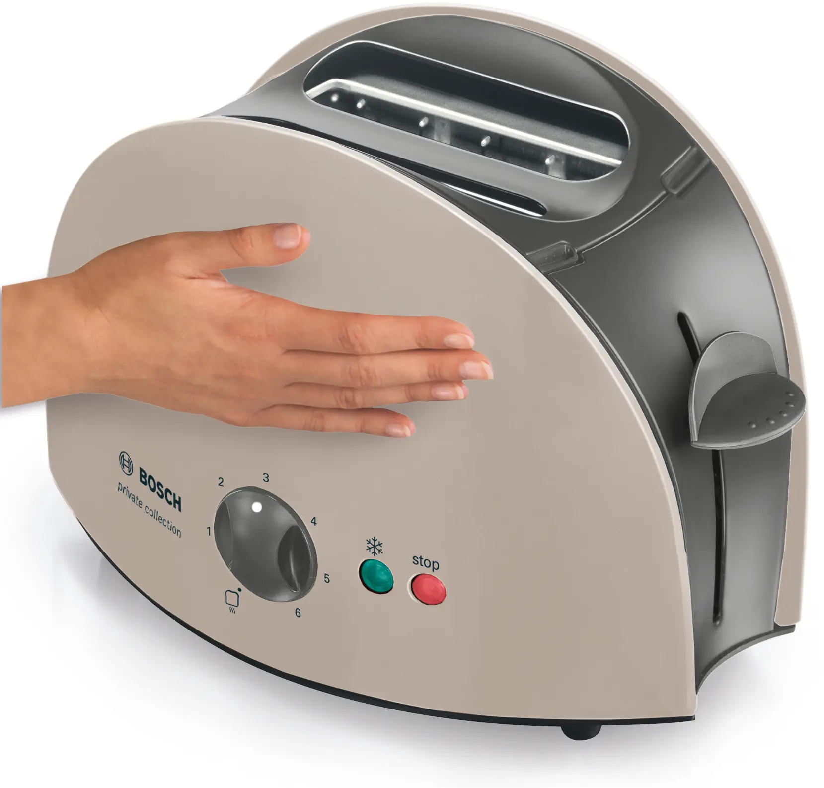 Изображение 8 на продукта TAT61088