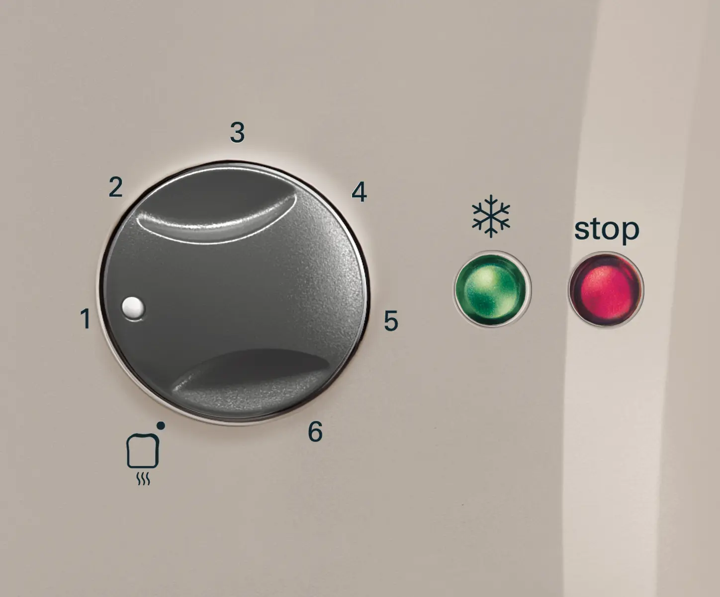 Изображение 7 на продукта TAT61088