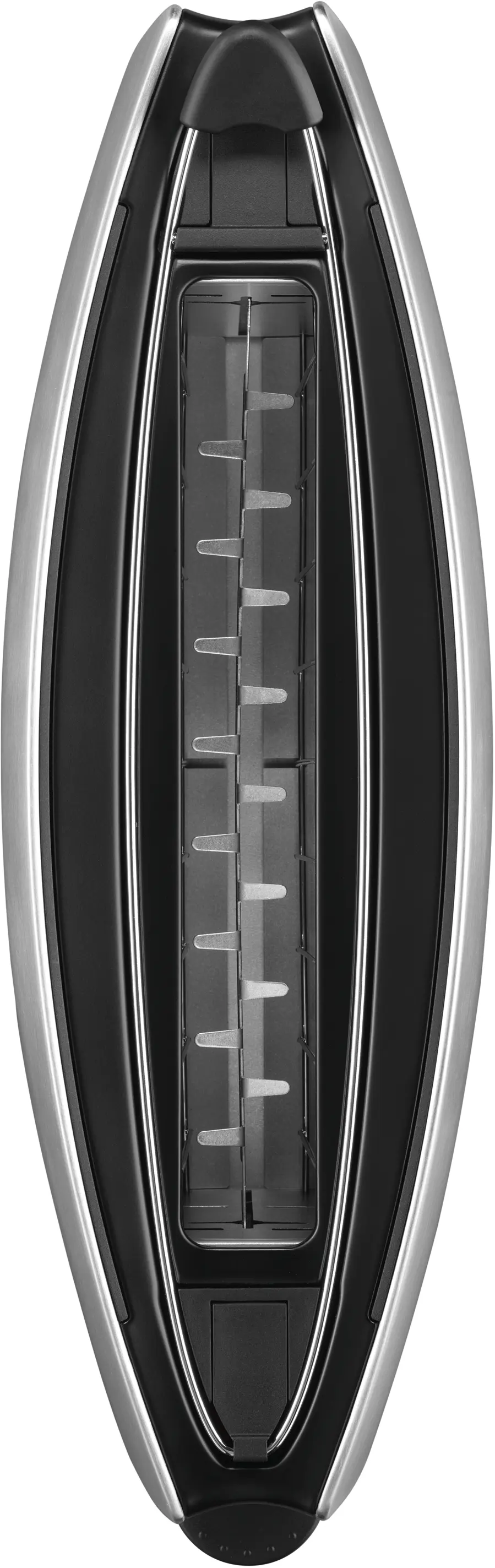 Изображение 8 на продукта TAT6801