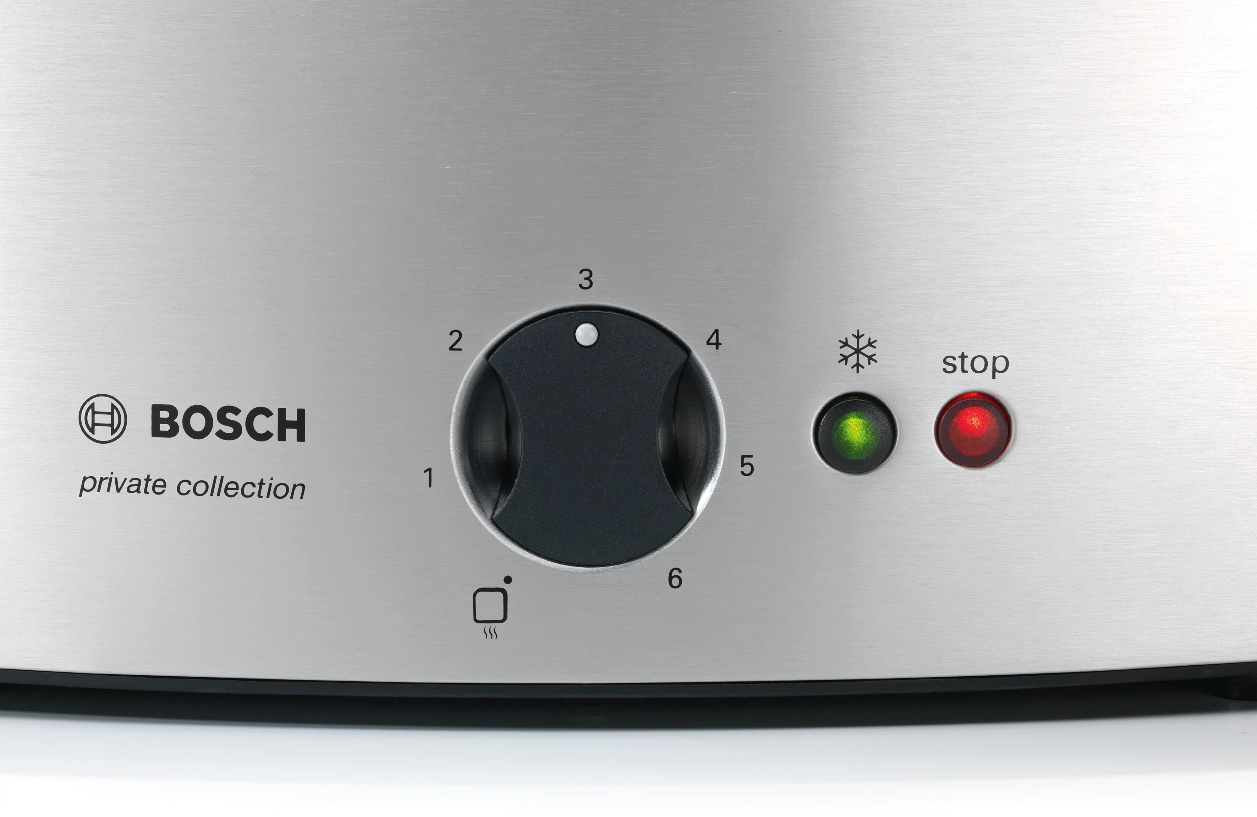 Изображение 7 на продукта TAT6801