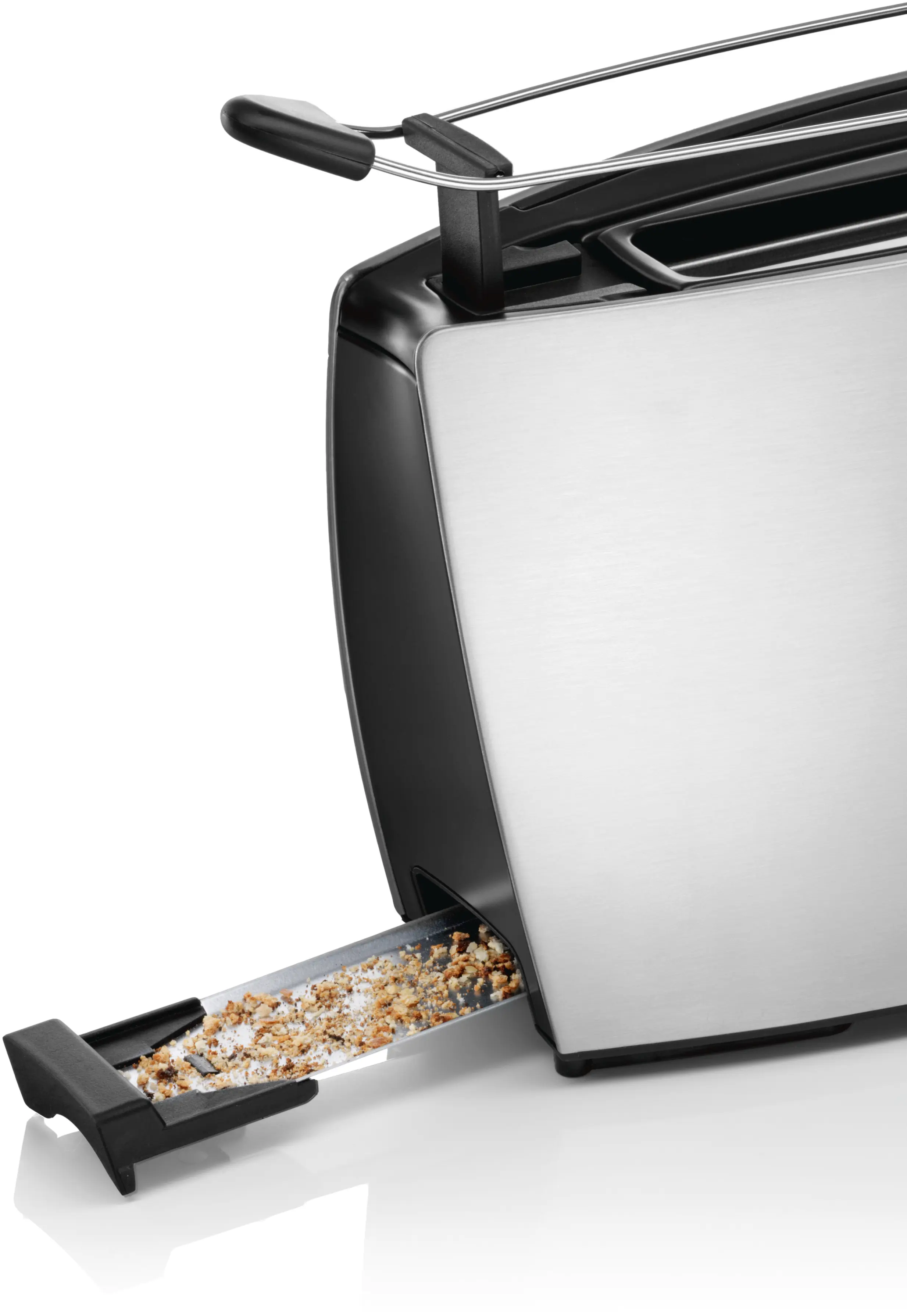 Изображение 5 на продукта TAT6801