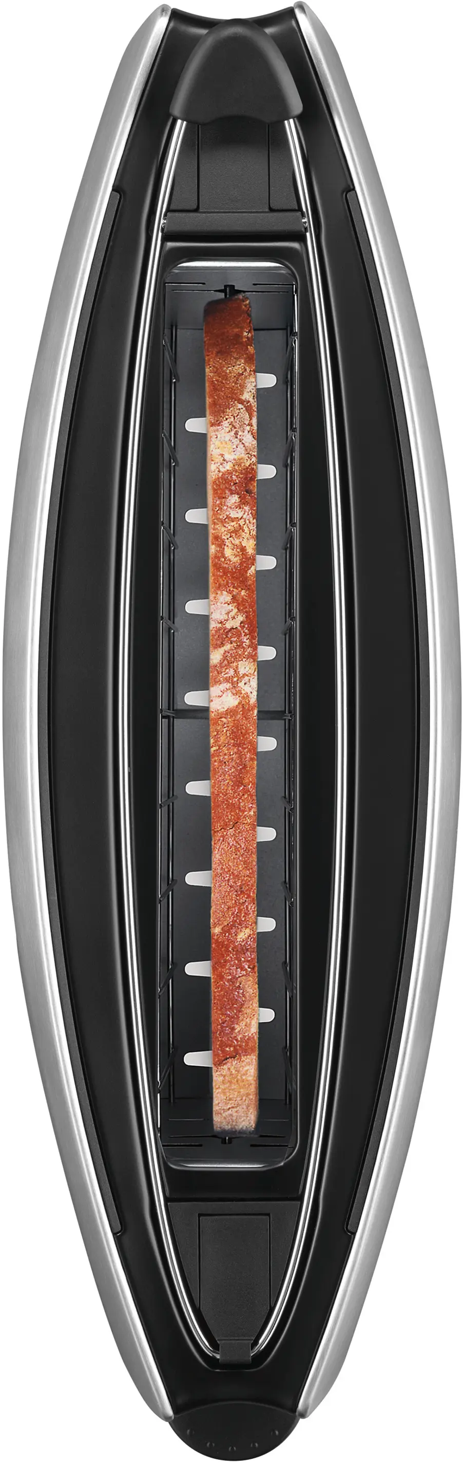 Изображение 4 на продукта TAT6801