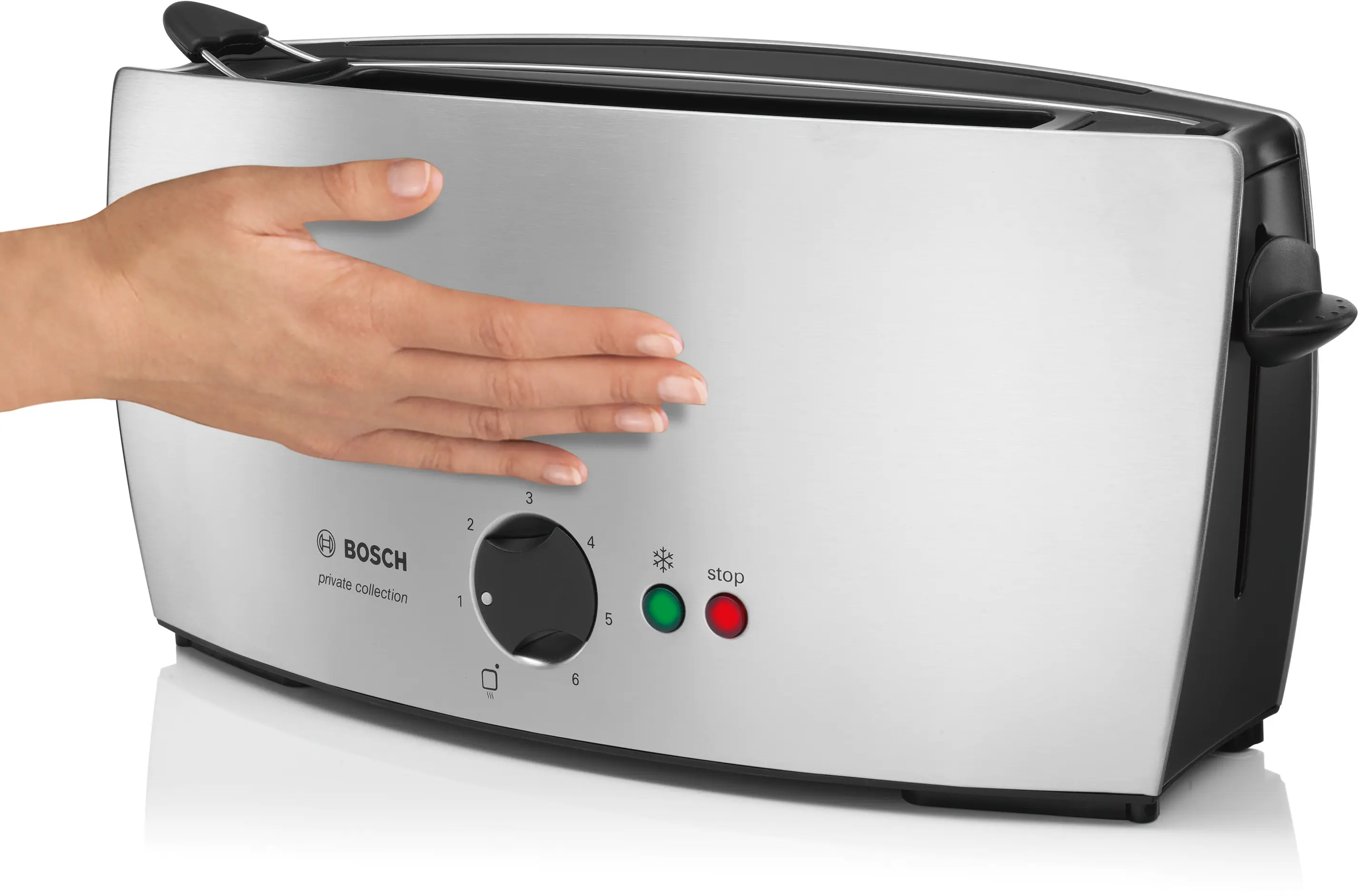 Изображение 2 на продукта TAT6801