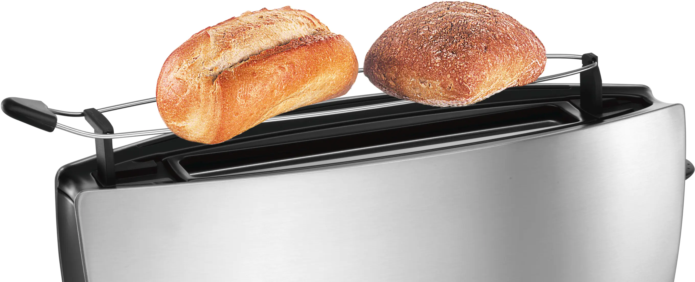 Изображение 3 на продукта TAT6801