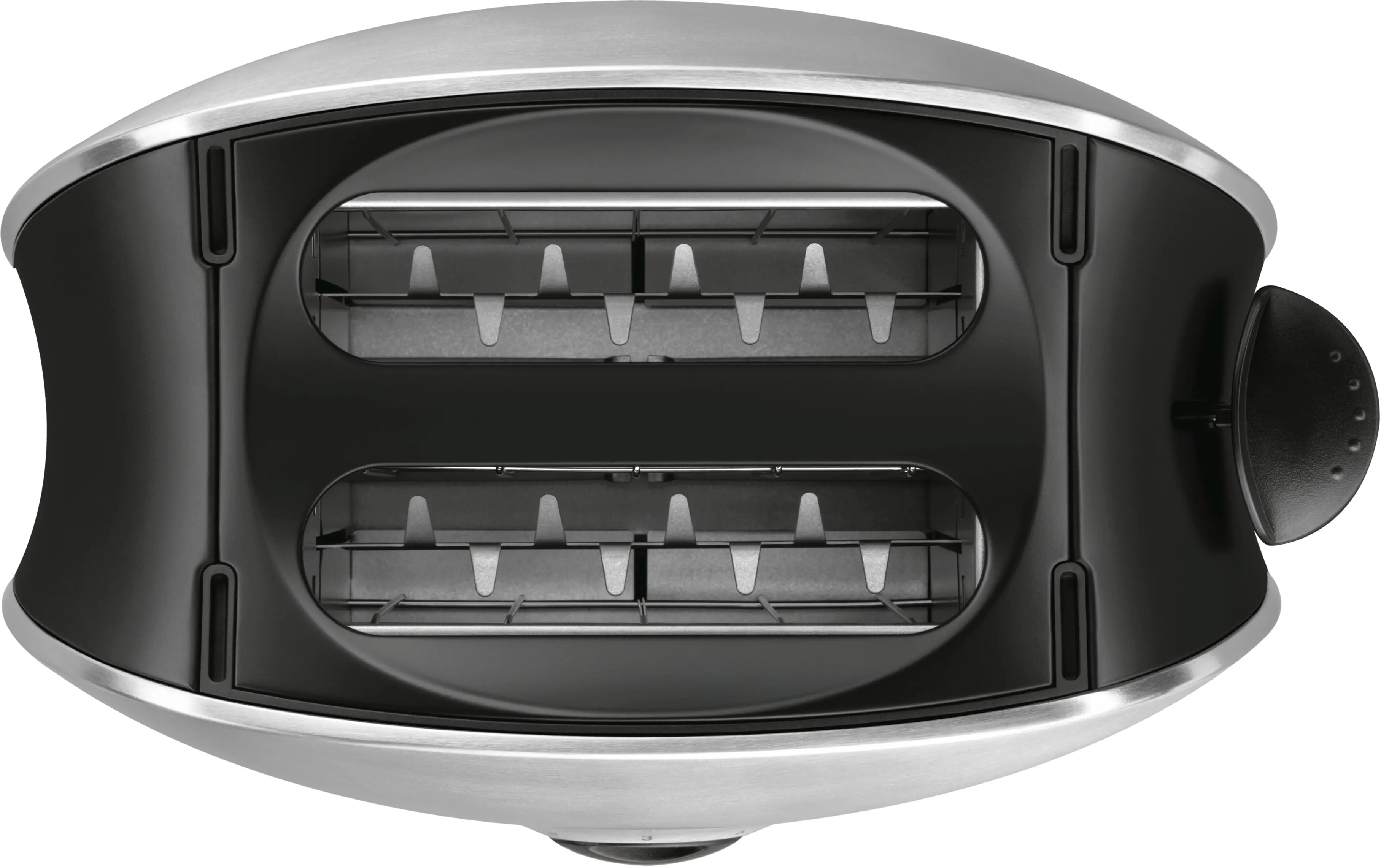 Photo Nr. 10 of the product TAT6901GB